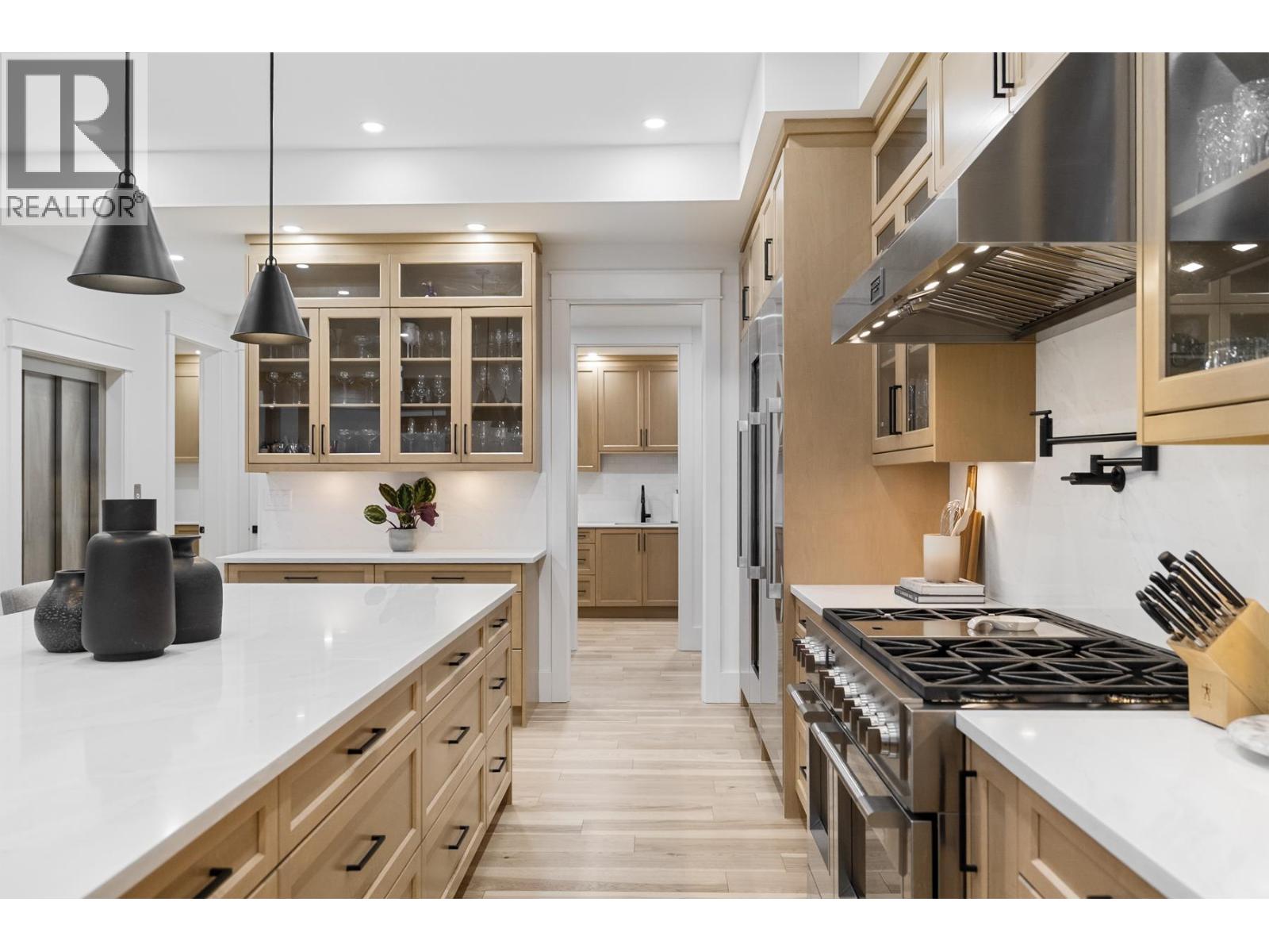 1007 Ioco Road Property Photo 15