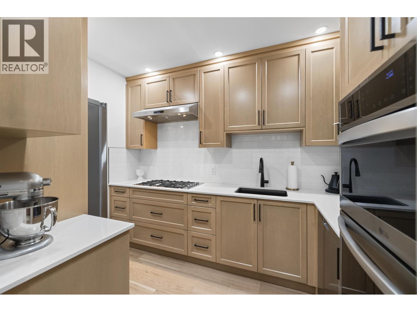 1007 Ioco Road Property Photo 16