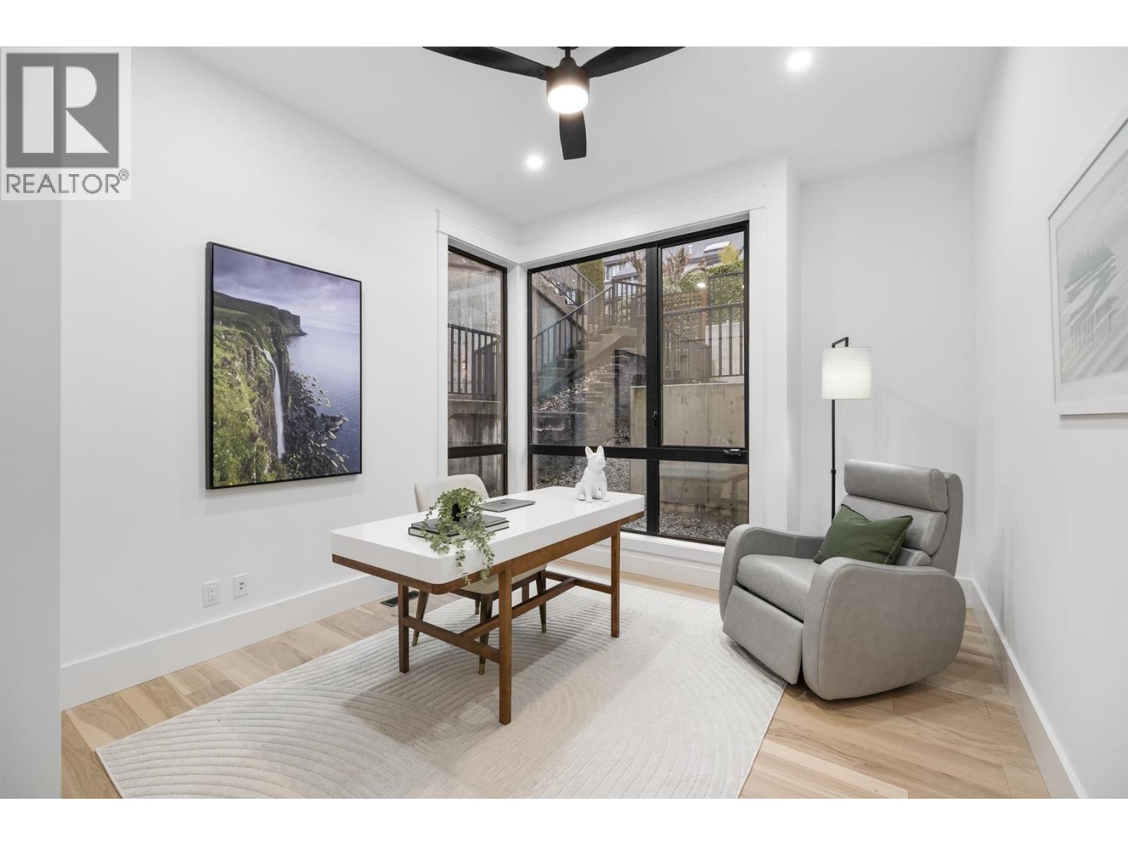 1007 Ioco Road Property Photo 20