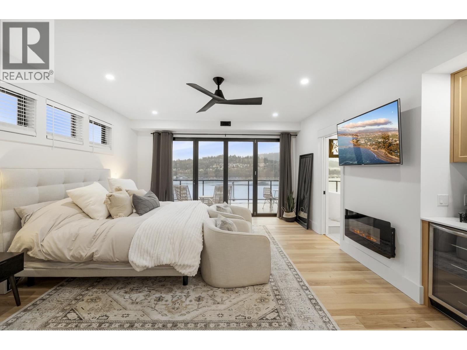 1007 Ioco Road Property Photo 25