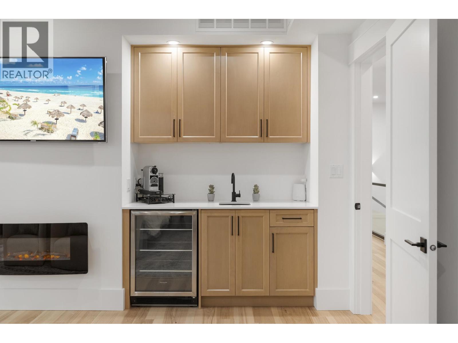 1007 Ioco Road Property Photo 26