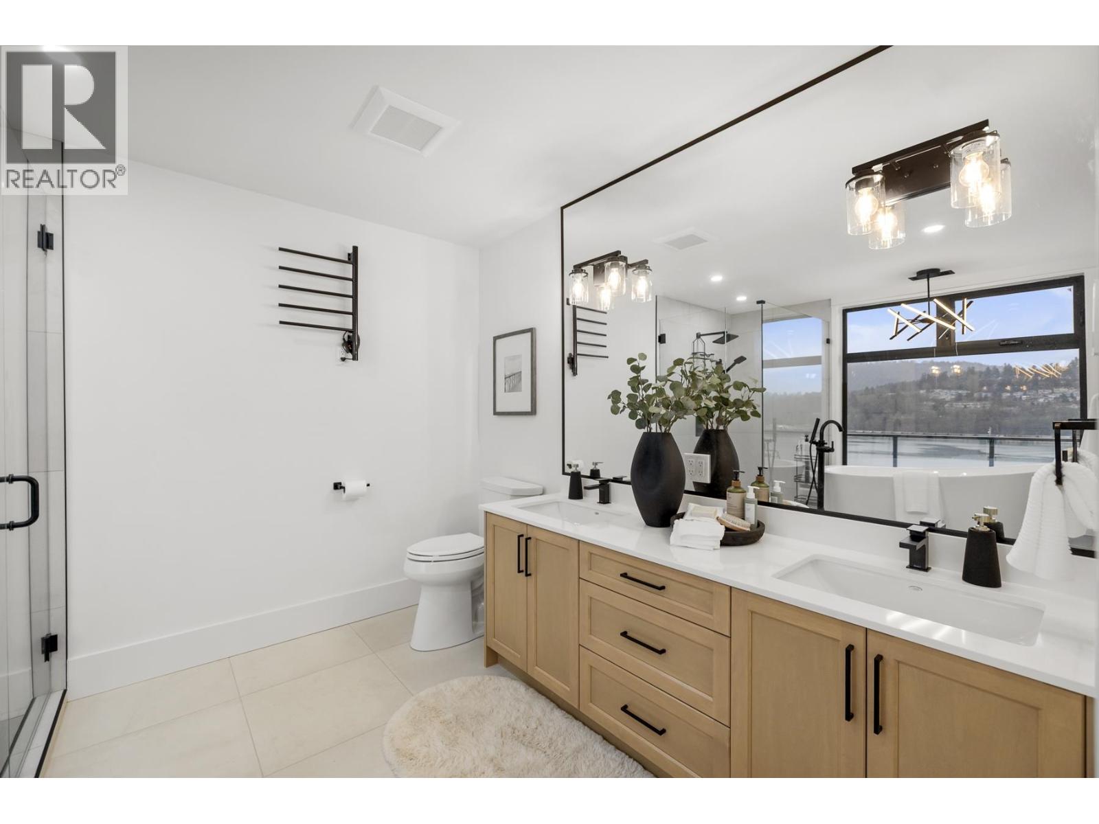 1007 Ioco Road Property Photo 27