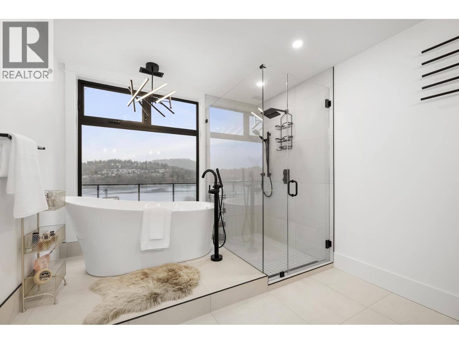 1007 Ioco Road Property Photo 28