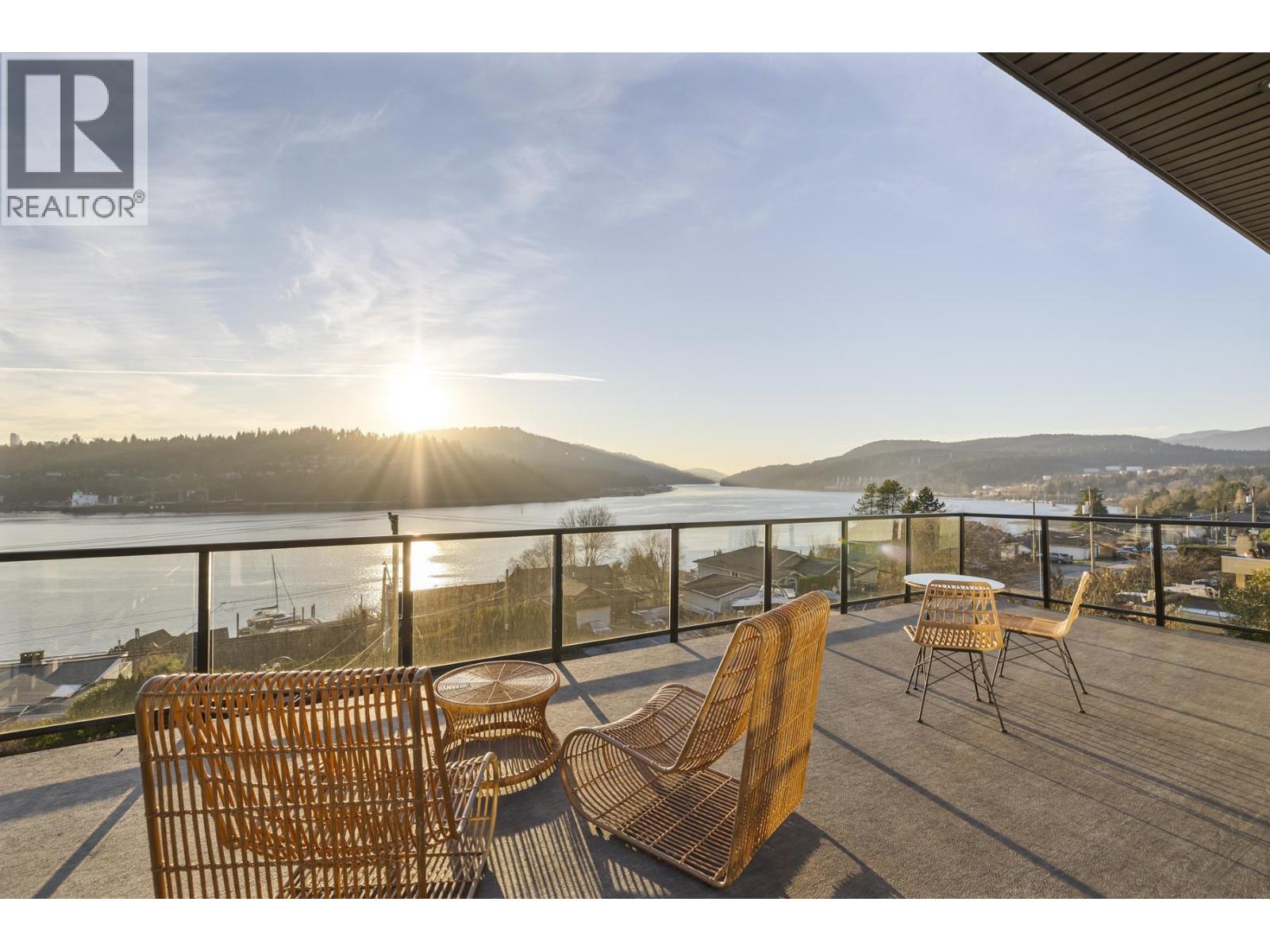 1007 Ioco Road Property Photo 29