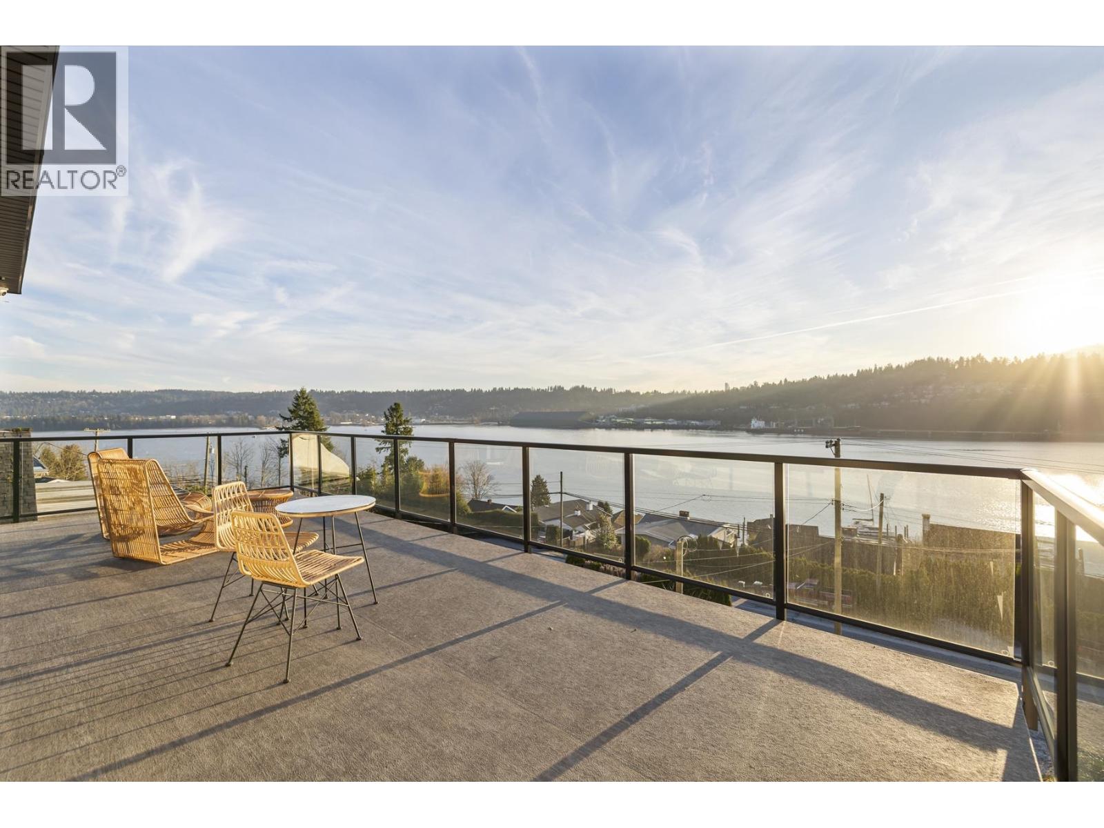 1007 Ioco Road Property Photo 30