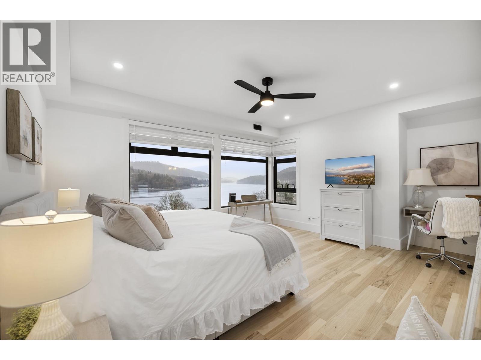 1007 Ioco Road Property Photo 31