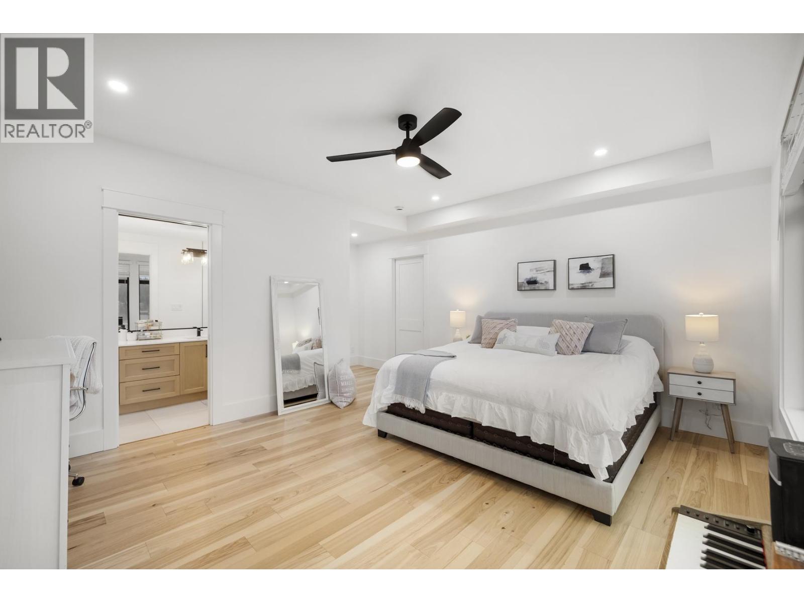 1007 Ioco Road Property Photo 32