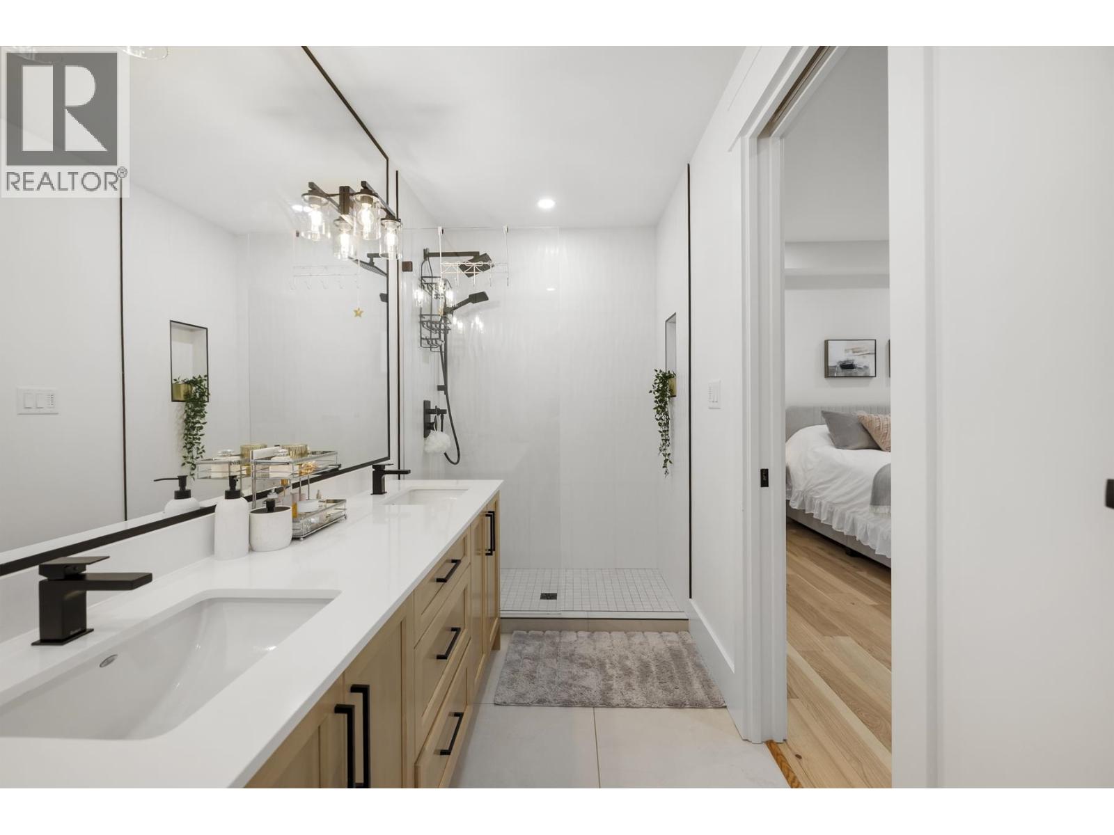 1007 Ioco Road Property Photo 33