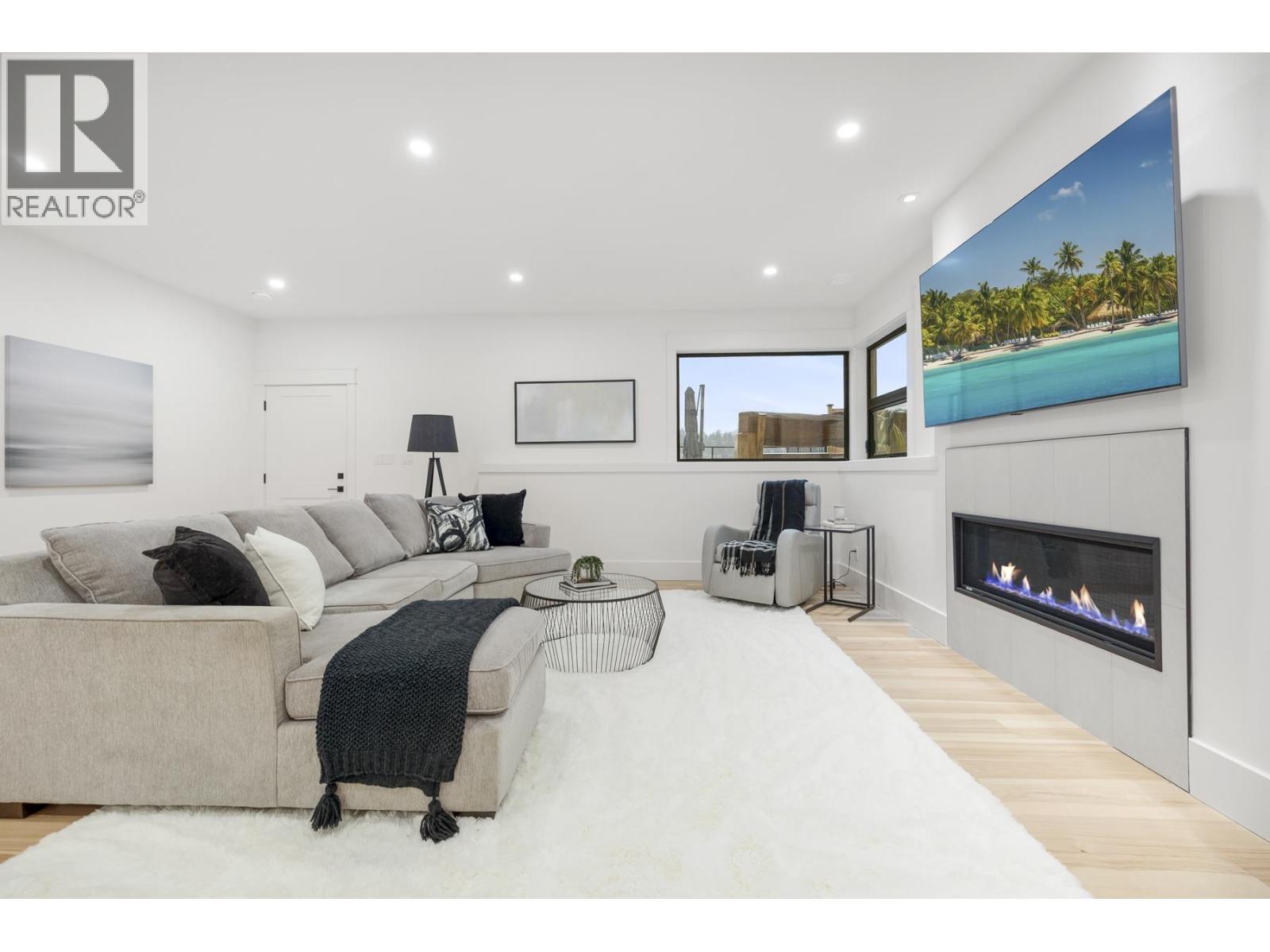 1007 Ioco Road Property Photo 34