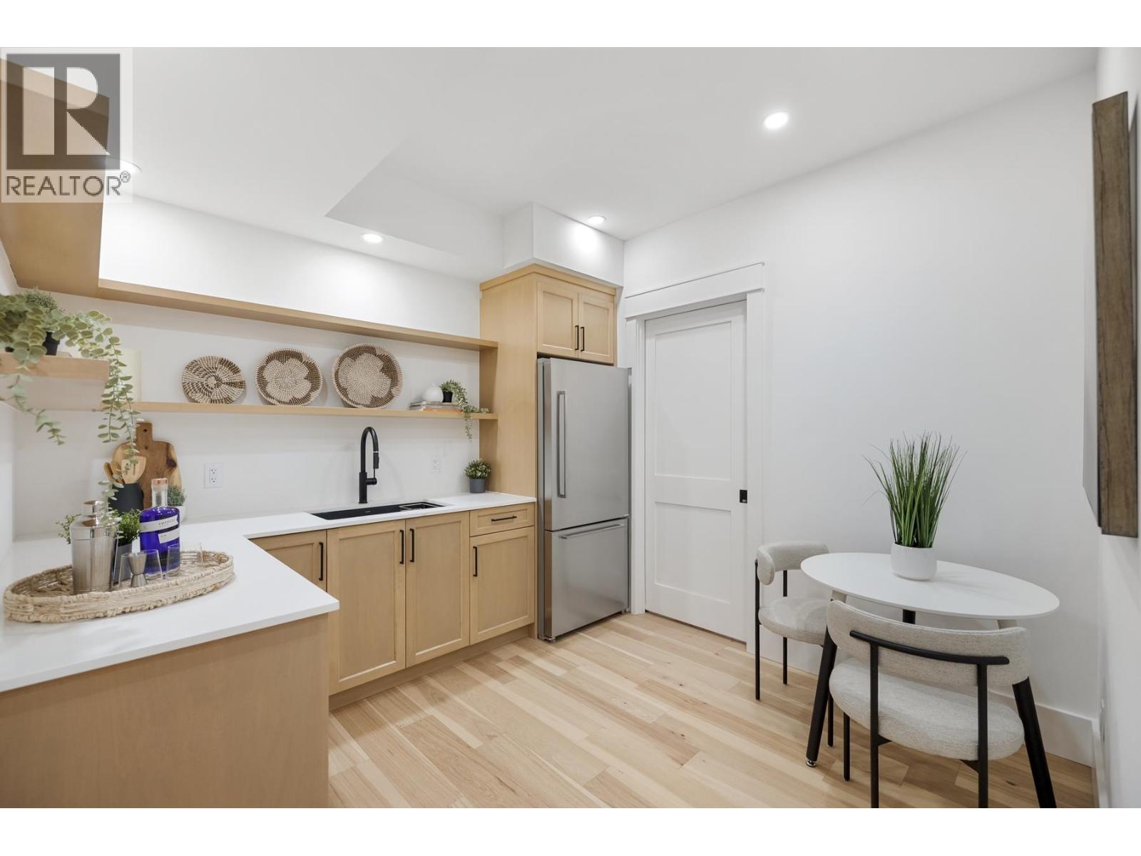 1007 Ioco Road Property Photo 35