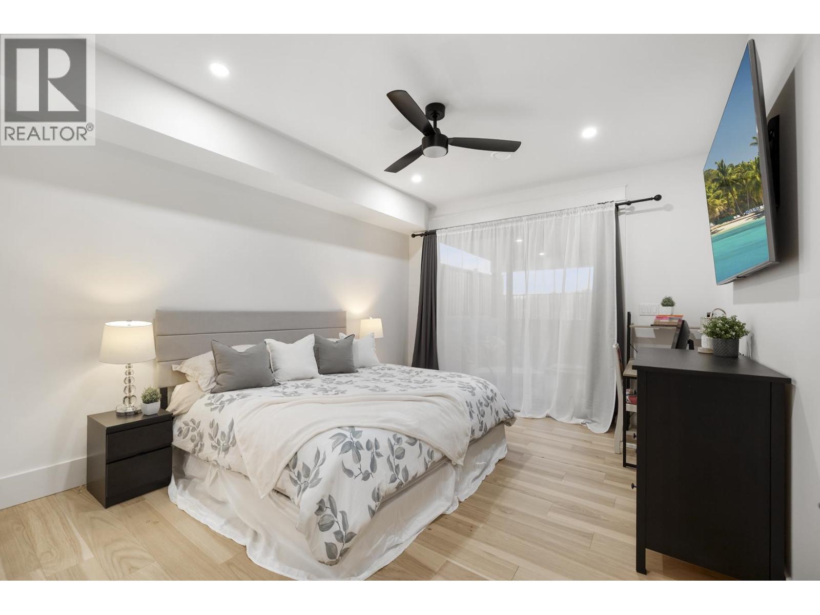 1007 Ioco Road Property Photo 36