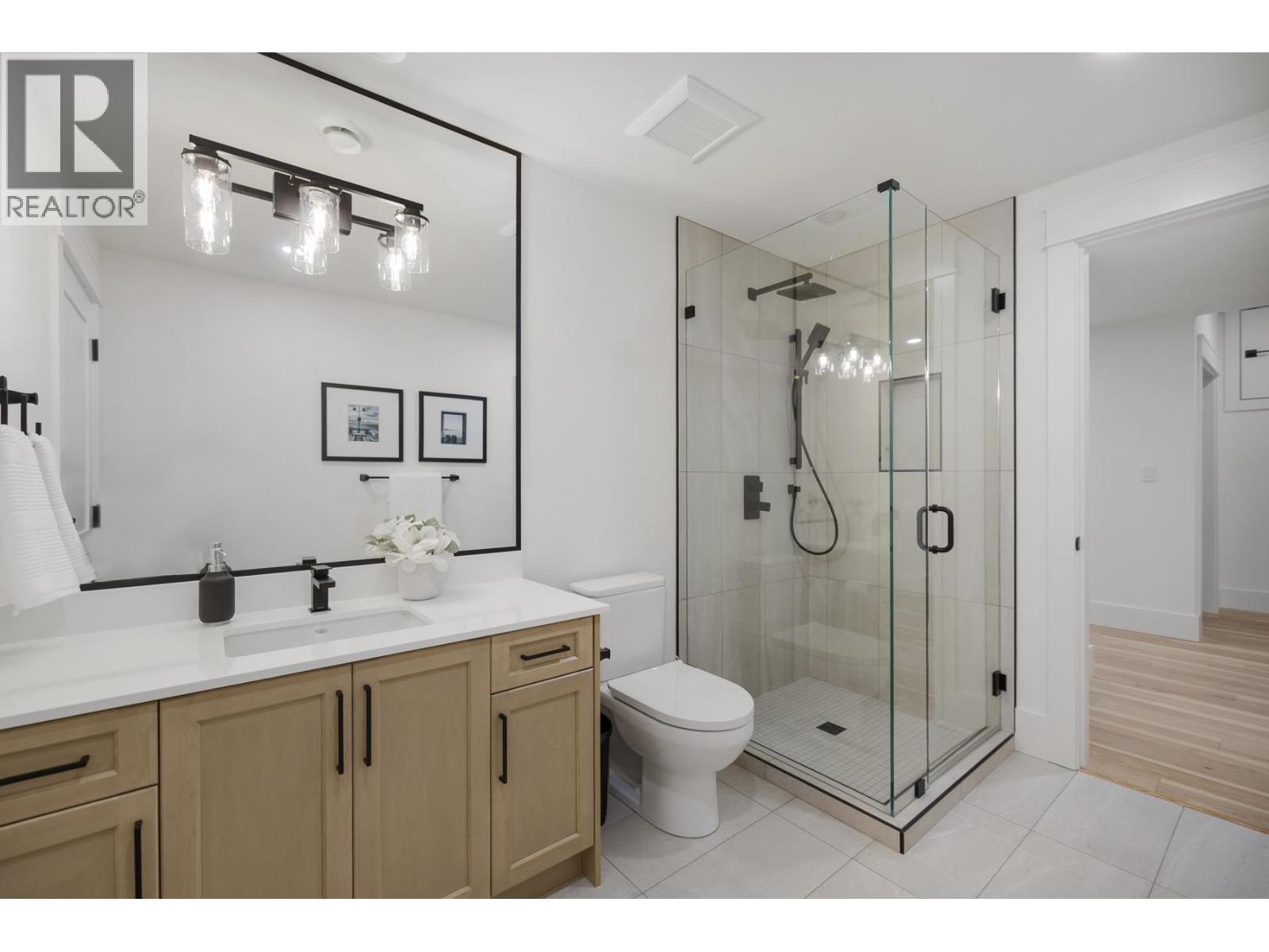 1007 Ioco Road Property Photo 37
