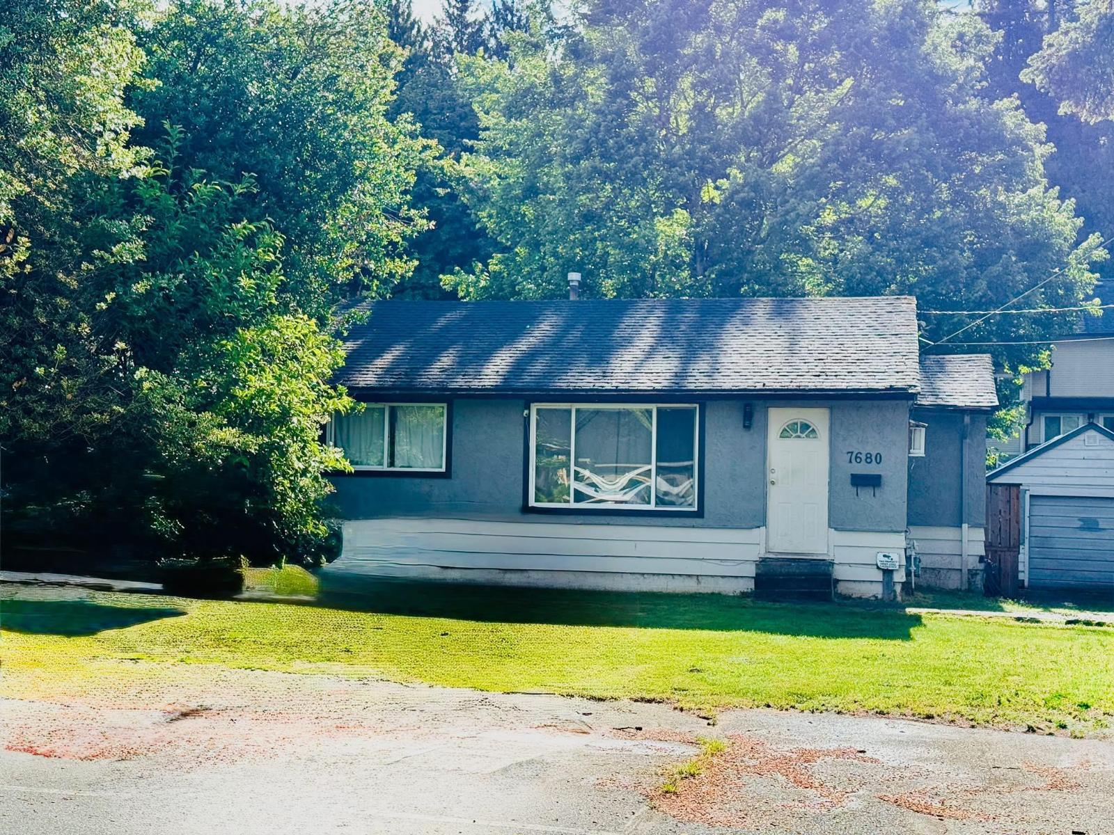 7680 BLOTT STREET Property Photo 1
