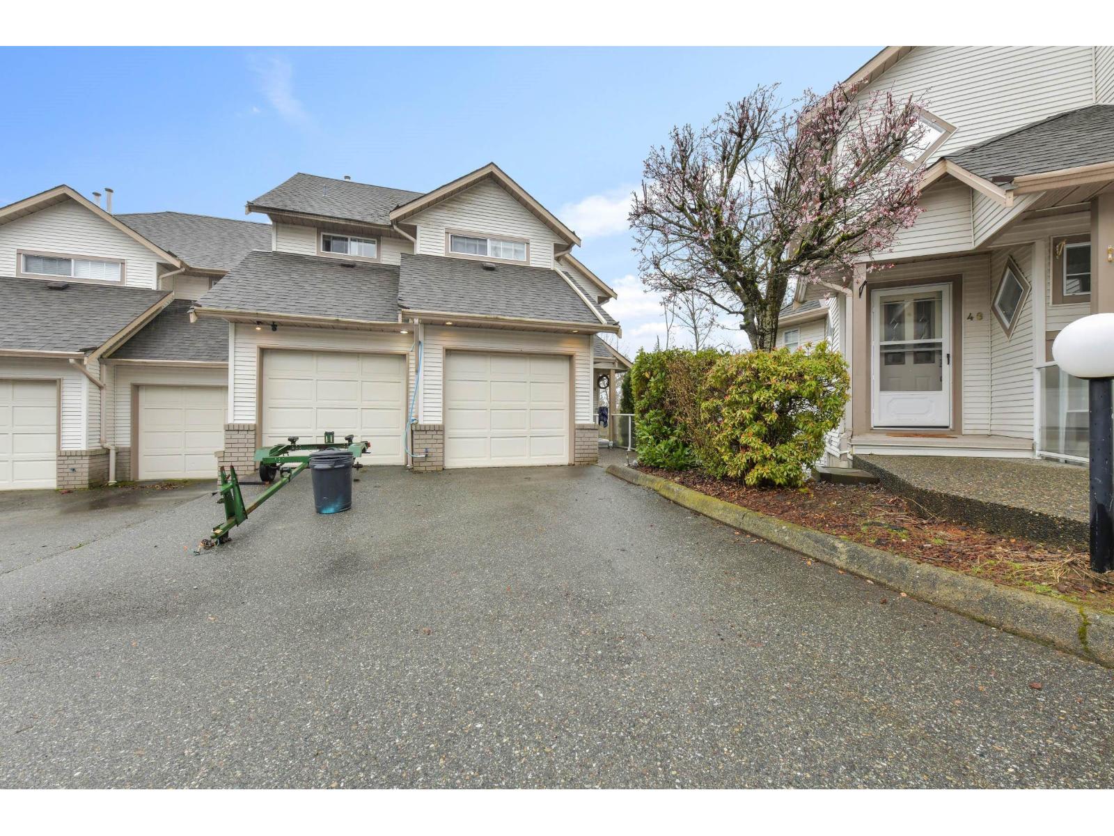 51 32361 MCRAE AVENUE Property Photo 1