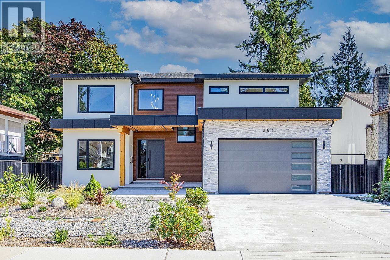 687 FOLSOM STREET Property Photo 1