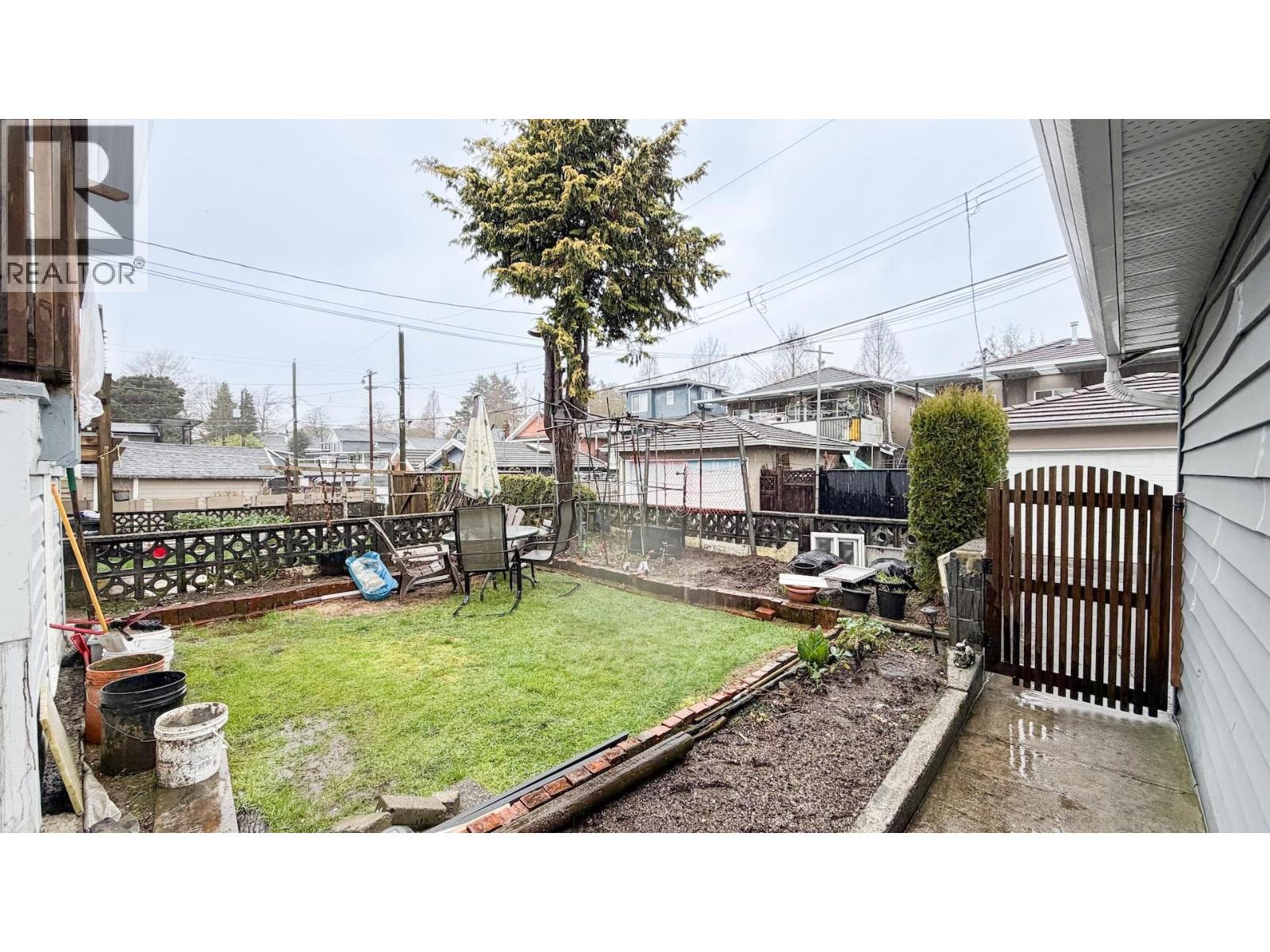1939 E 39th Avenue Property Photo 36