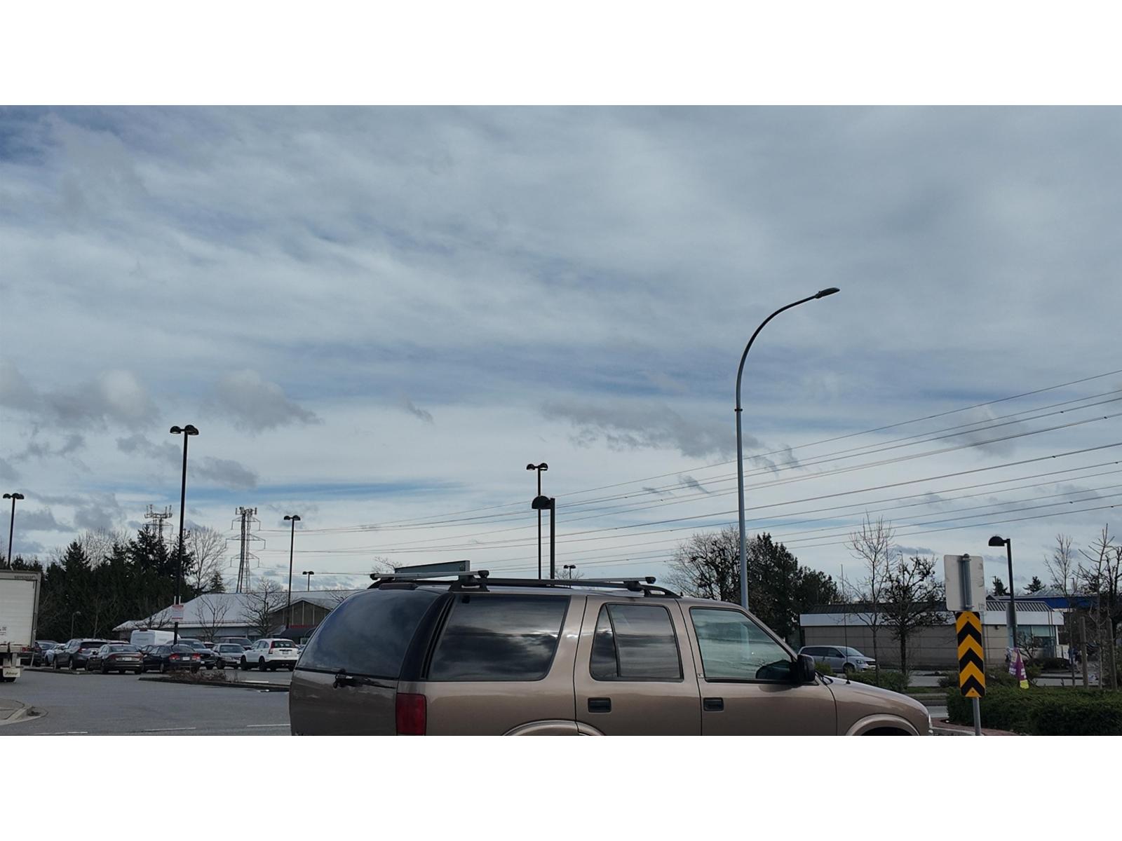 414 7445 120 Street Property Photo 2