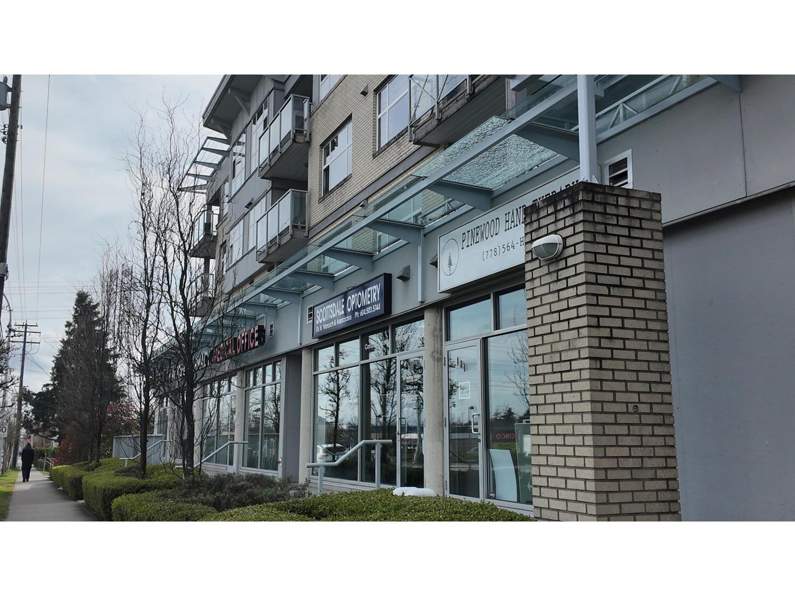414 7445 120 Street Property Photo 5