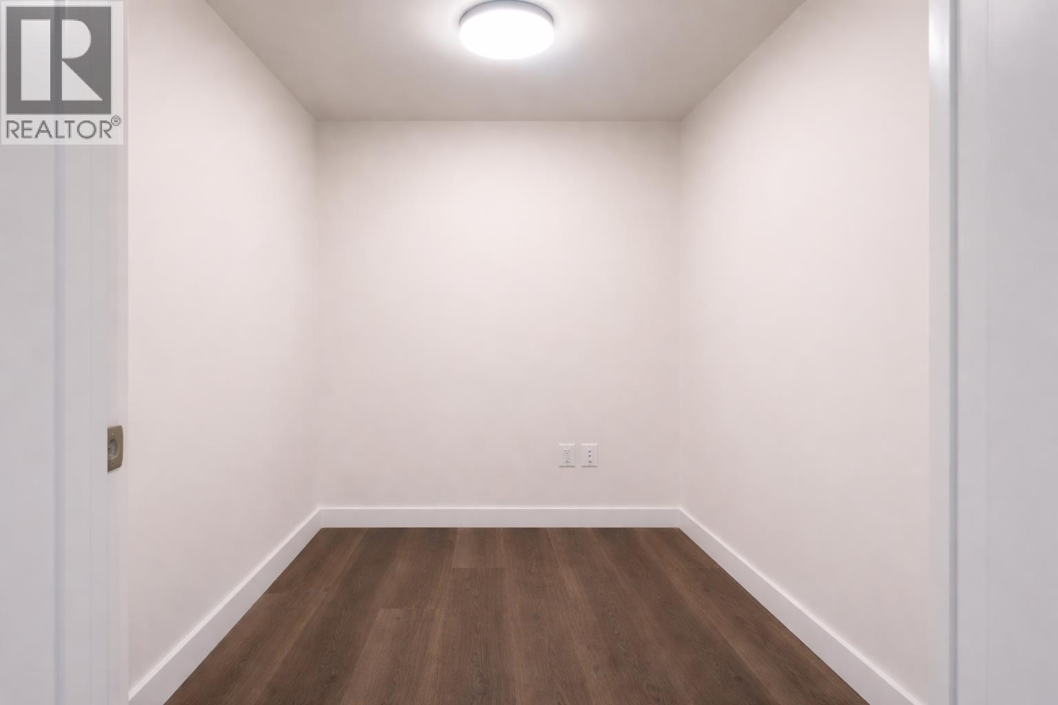 3604 5987 Wilson Avenue Property Photo 17