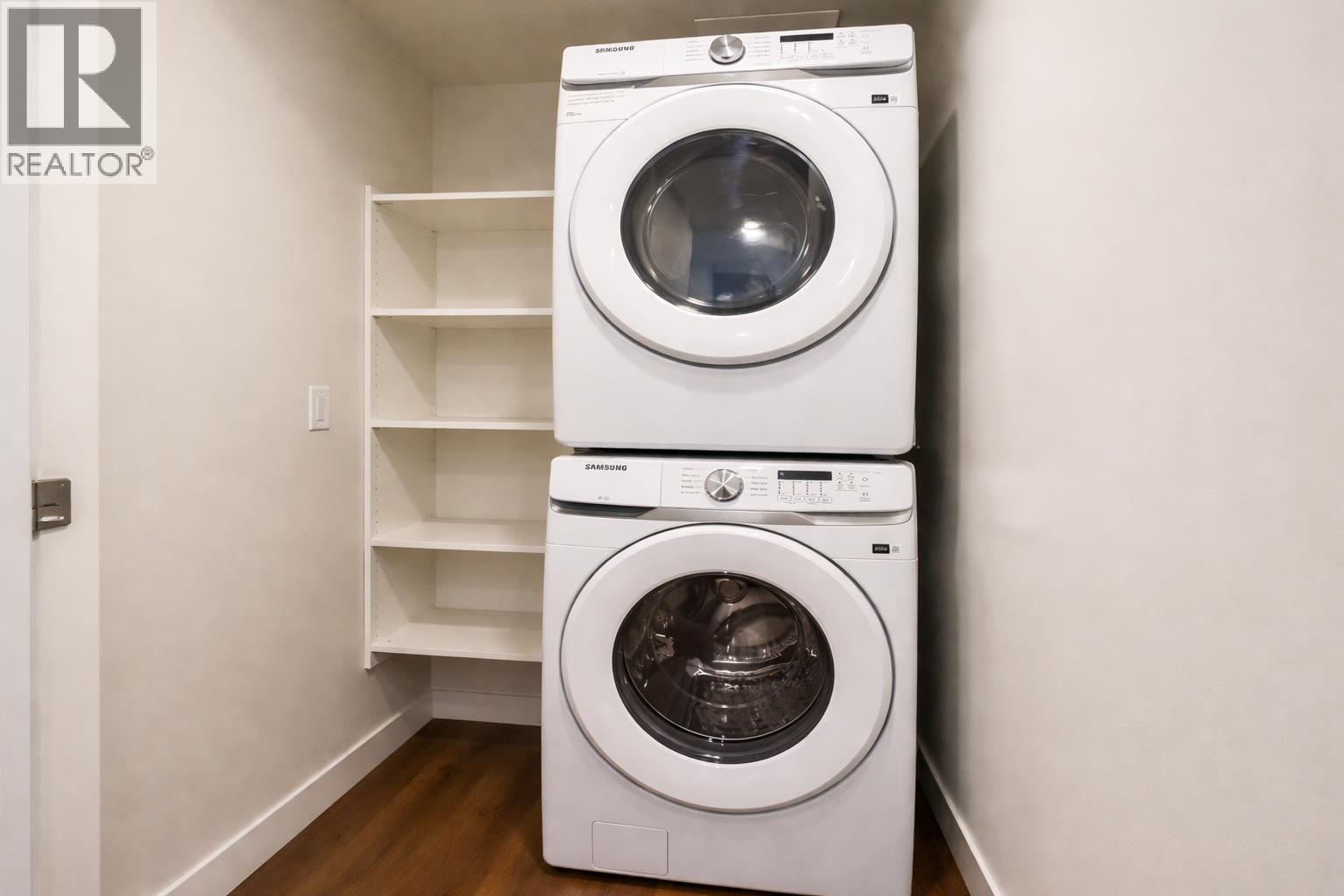 3604 5987 Wilson Avenue Property Photo 18