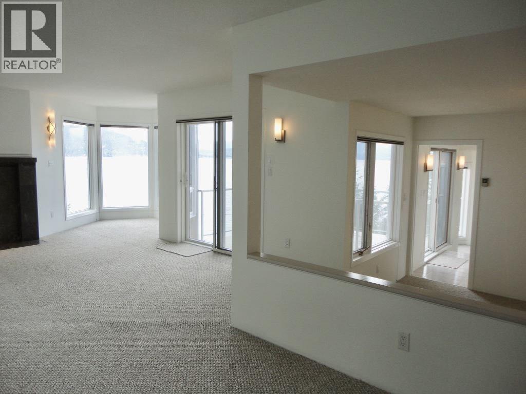 8255 Pasco Road Property Photo 16