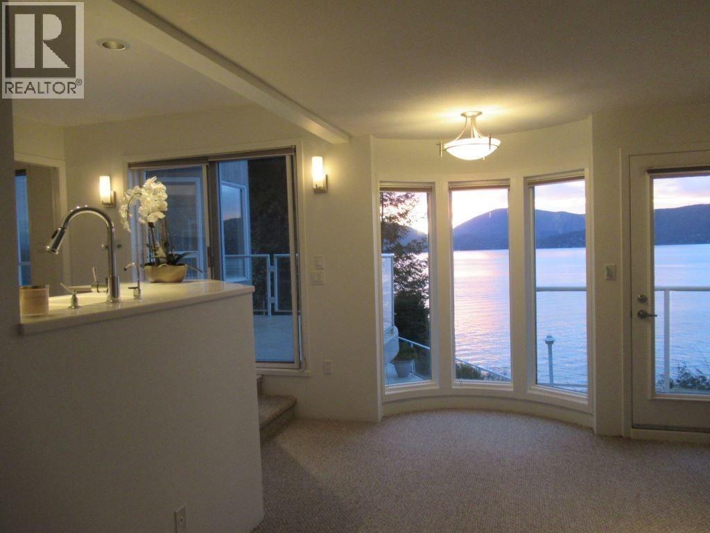 8255 Pasco Road Property Photo 17