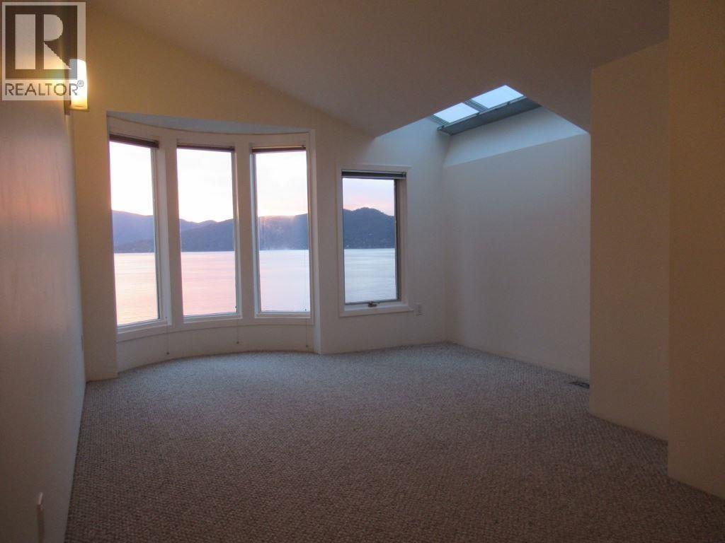 8255 Pasco Road Property Photo 21