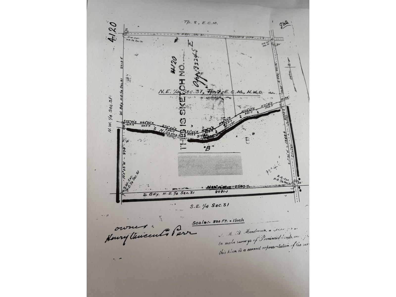 4441 176 Street Property Photo 1