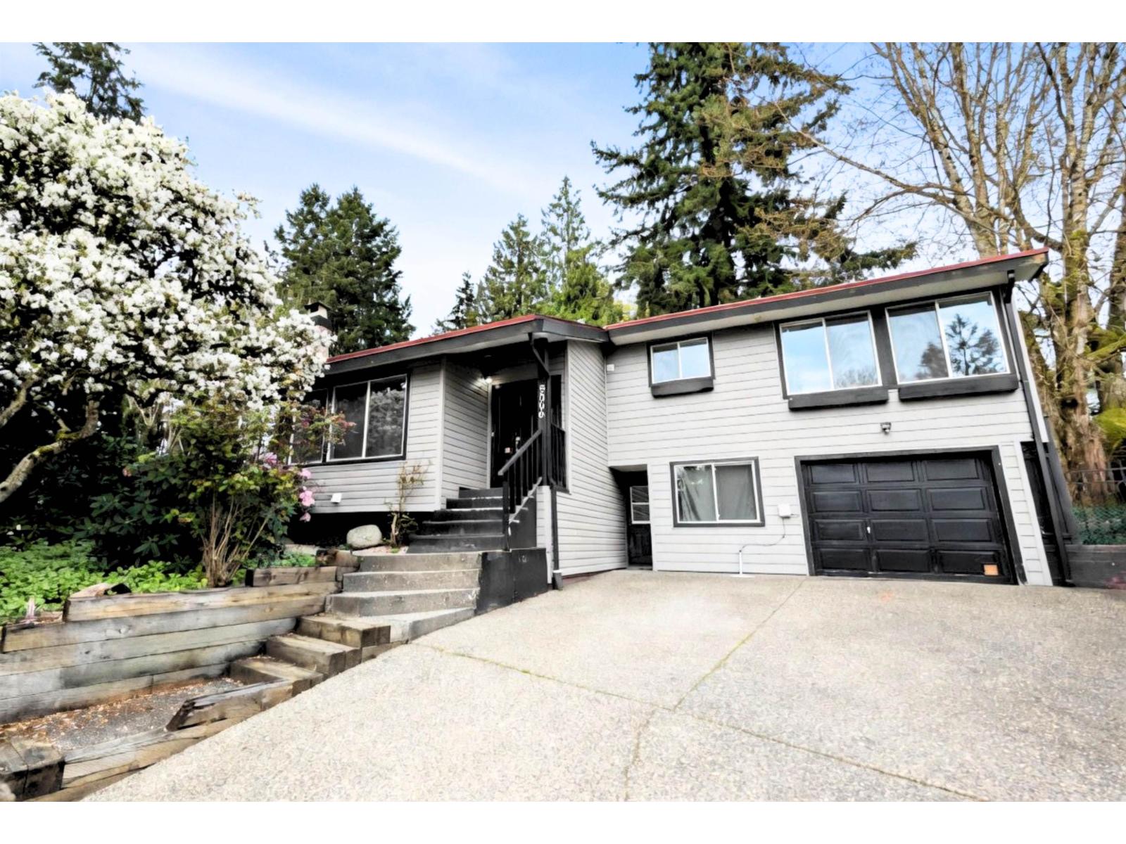 8366 ARBOUR PLACE Property Photo 1