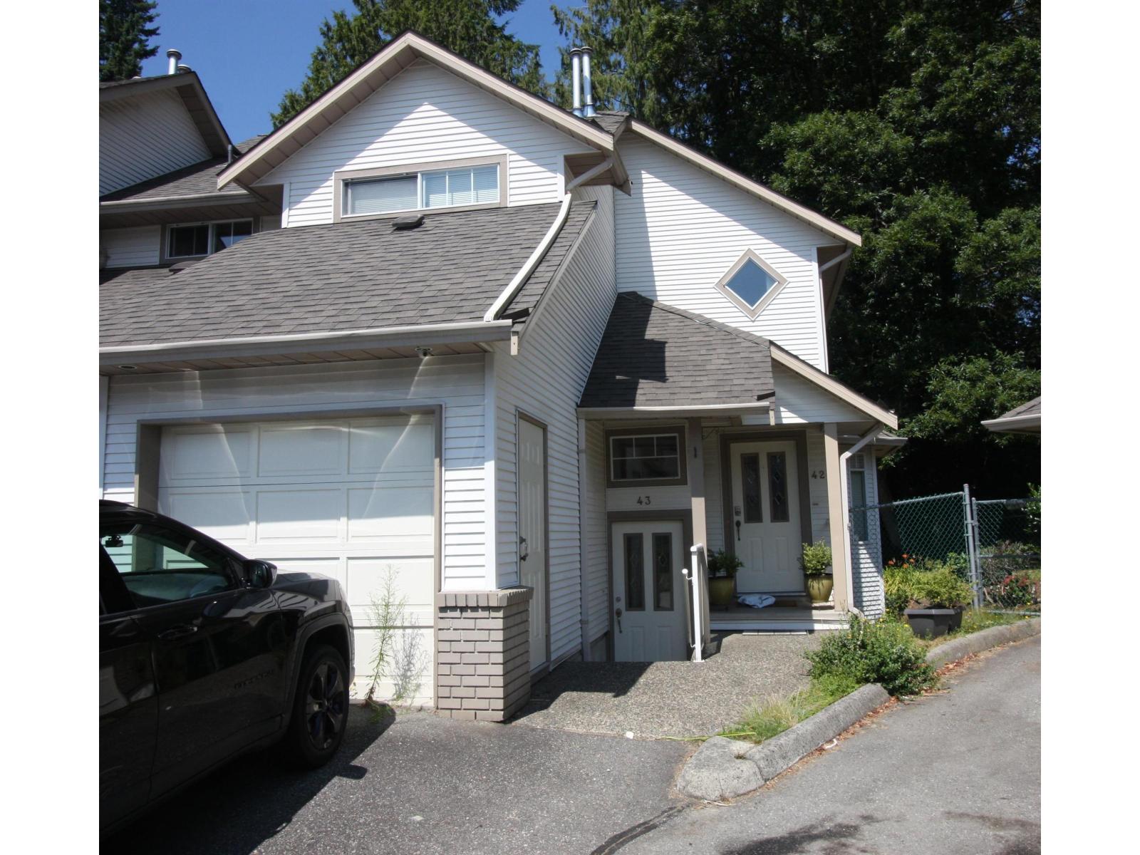 43 32361 MCRAE AVENUE Property Photo 1