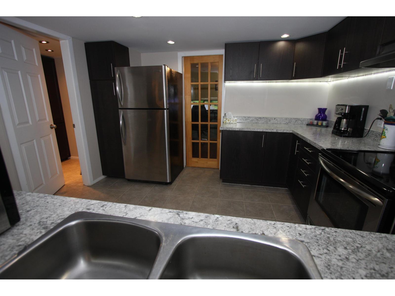 43 32361 Mcrae Avenue Property Photo 5