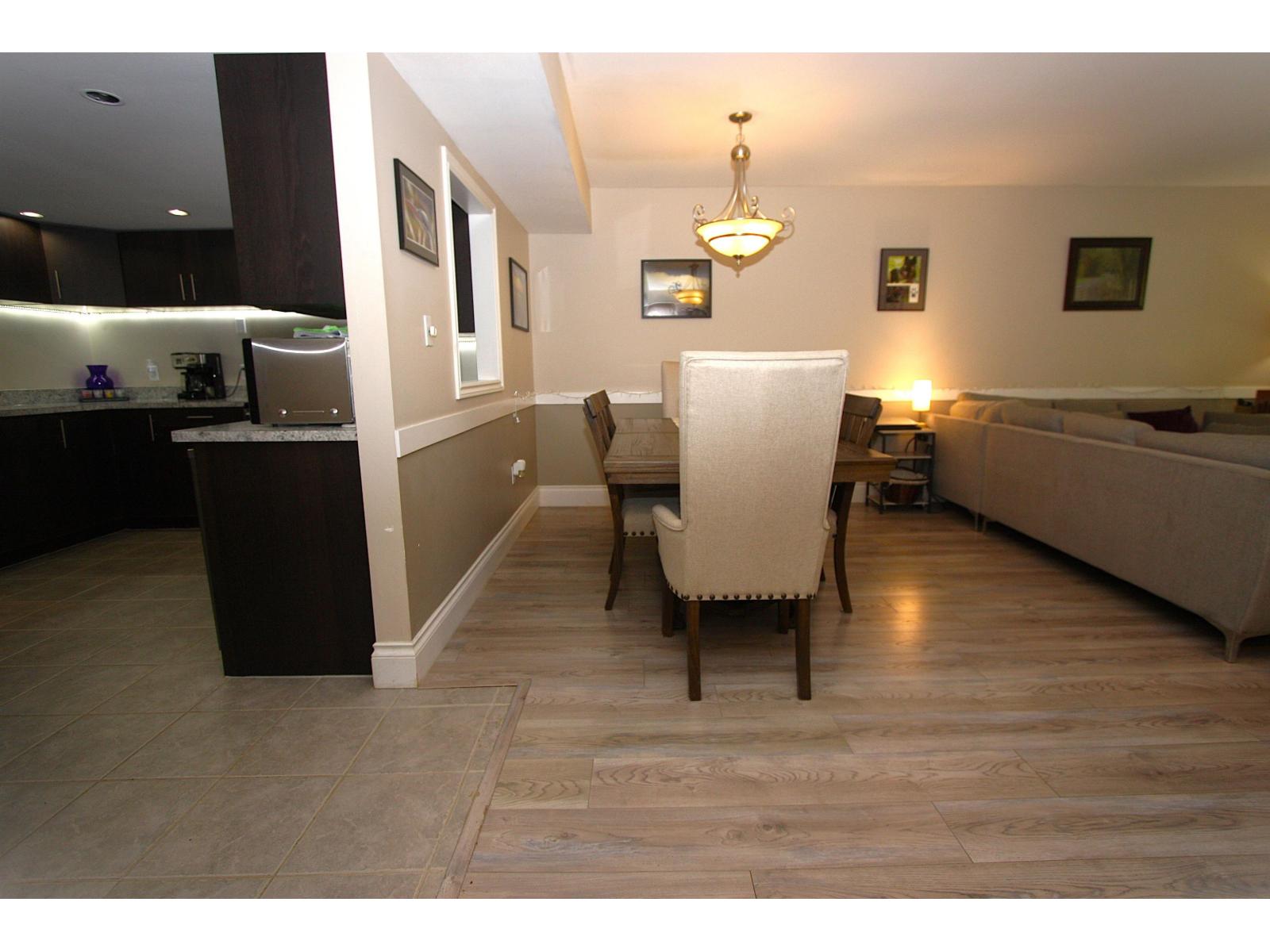 43 32361 Mcrae Avenue Property Photo 6
