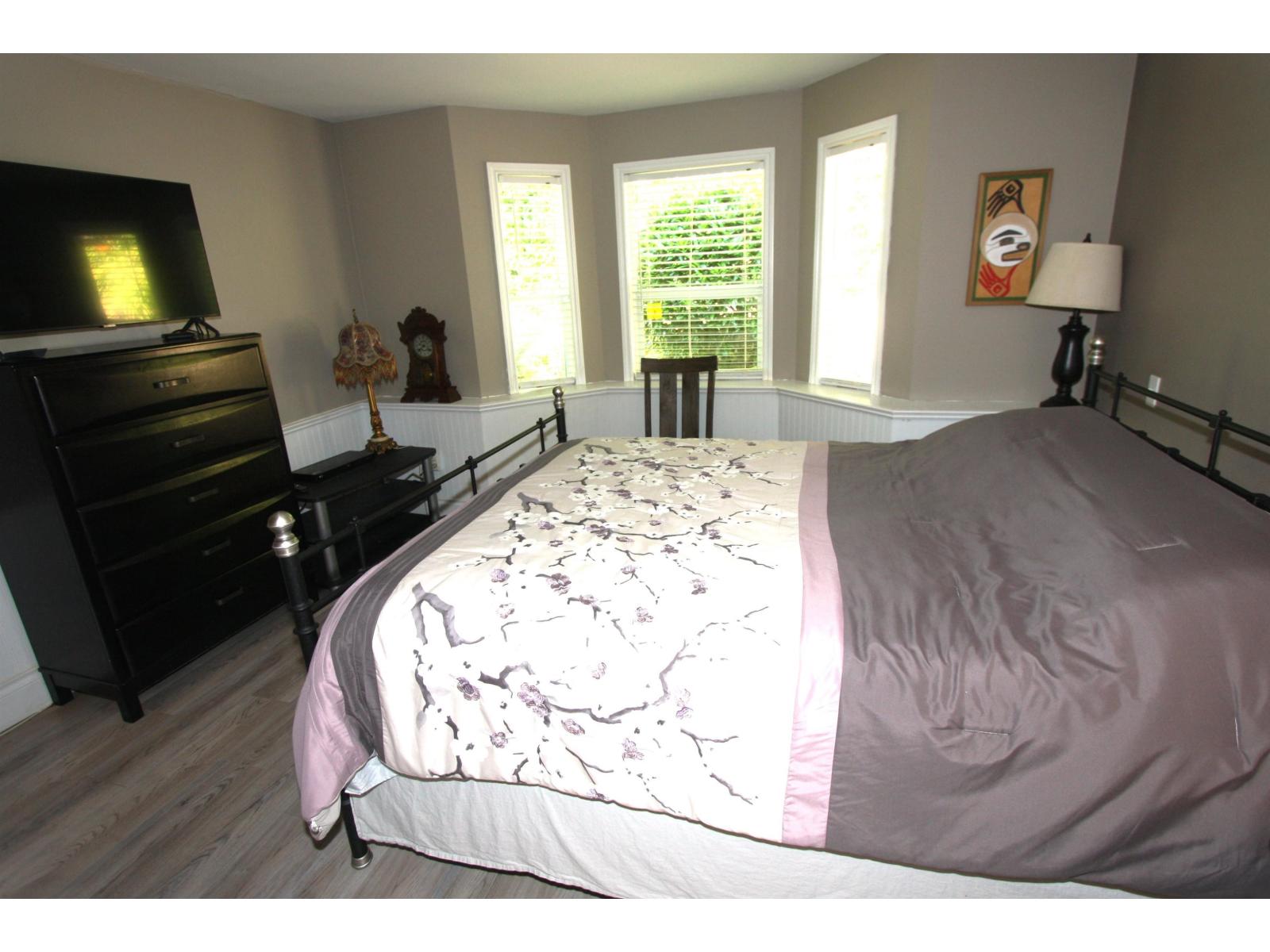 43 32361 Mcrae Avenue Property Photo 12