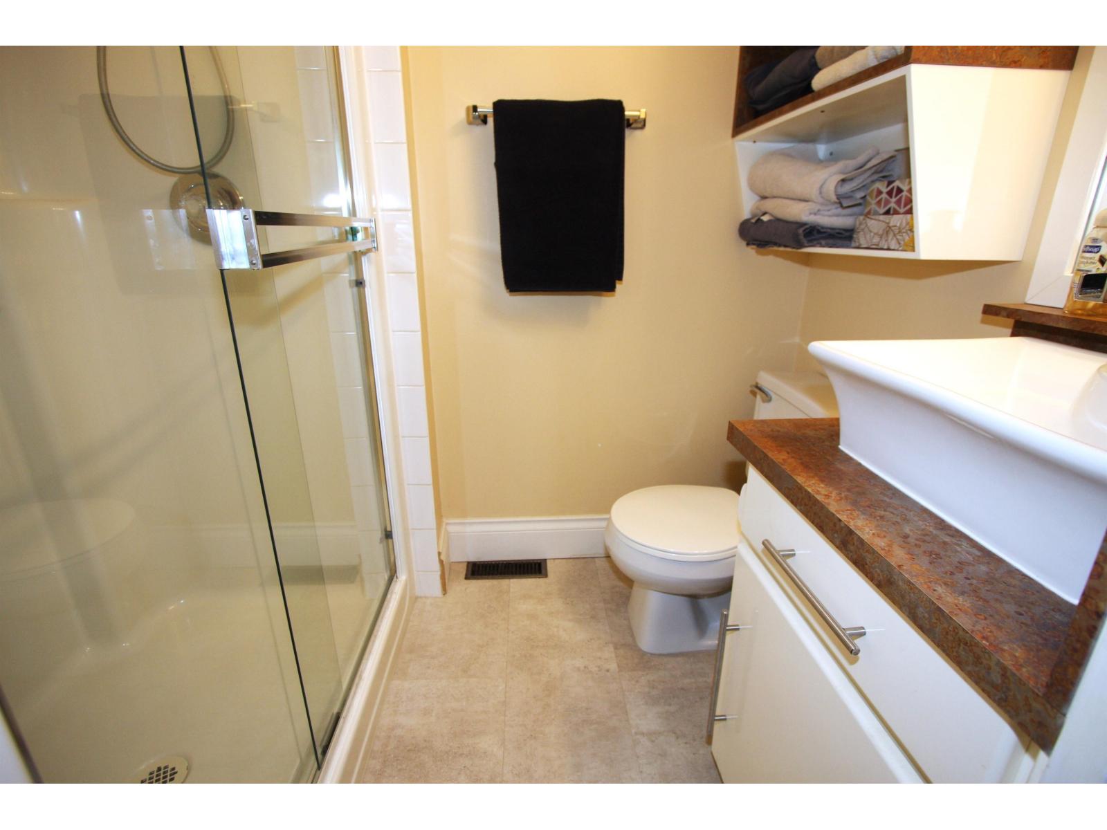 43 32361 Mcrae Avenue Property Photo 13