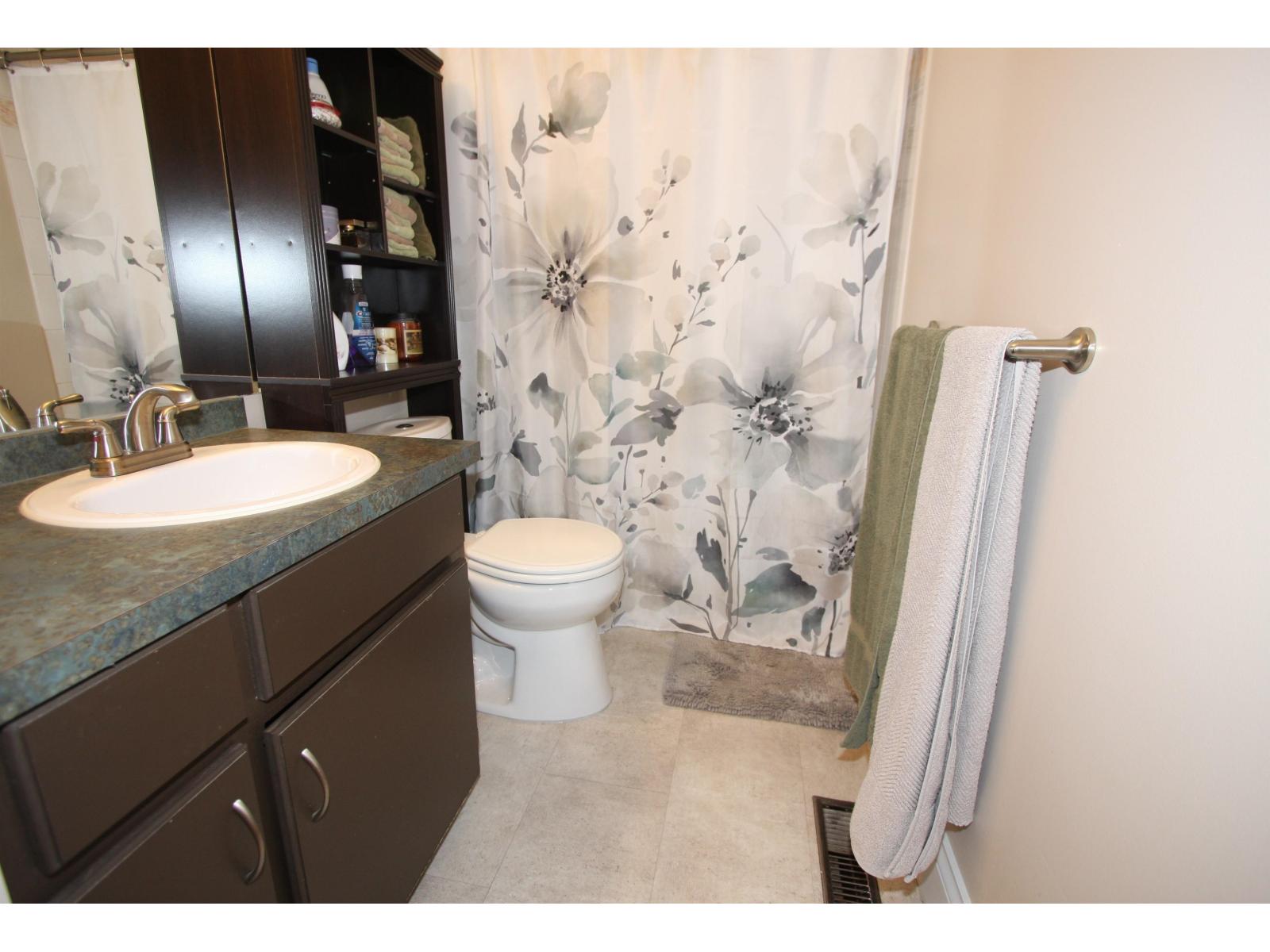 43 32361 Mcrae Avenue Property Photo 15