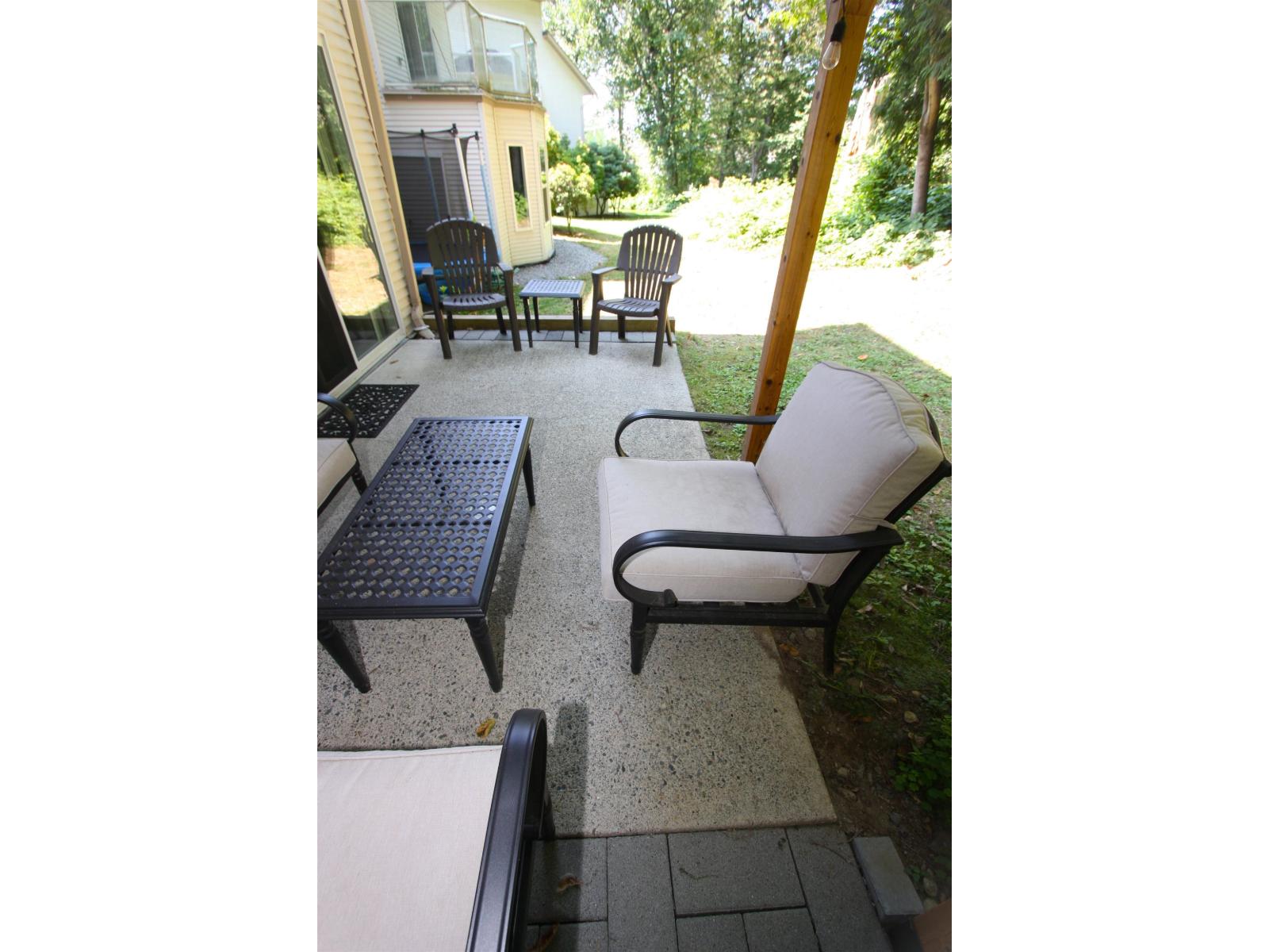 43 32361 Mcrae Avenue Property Photo 19