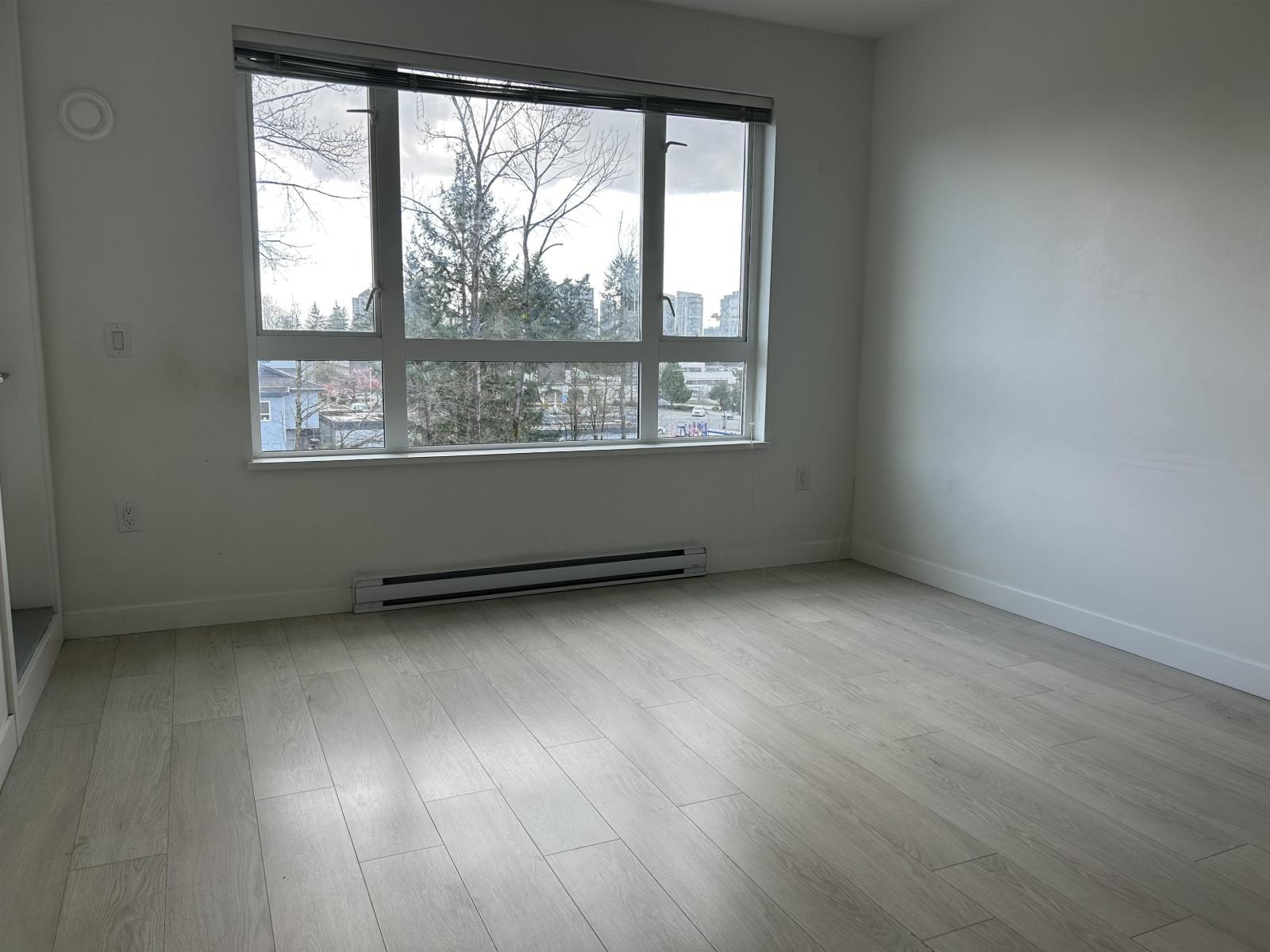 416 13963 105 Boulevard Property Photo 4