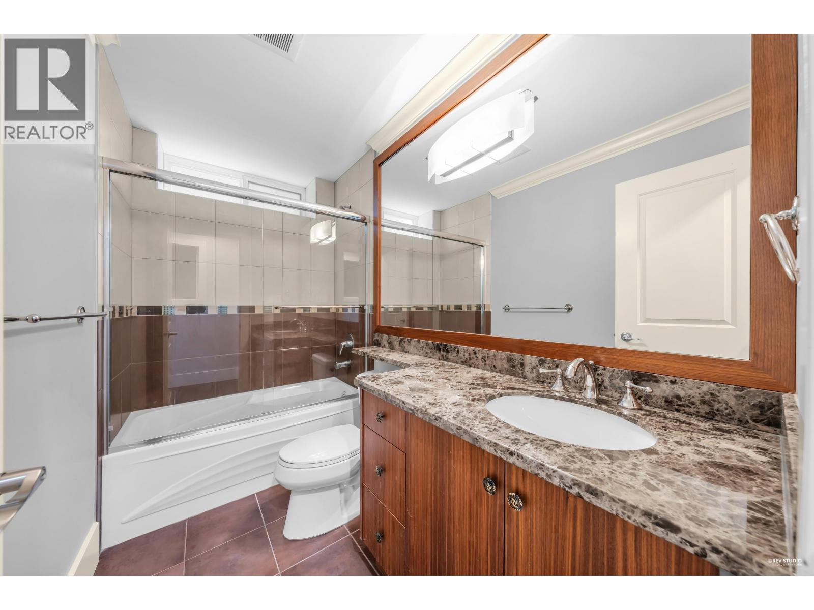 4009 W 11th Avenue Property Photo 38