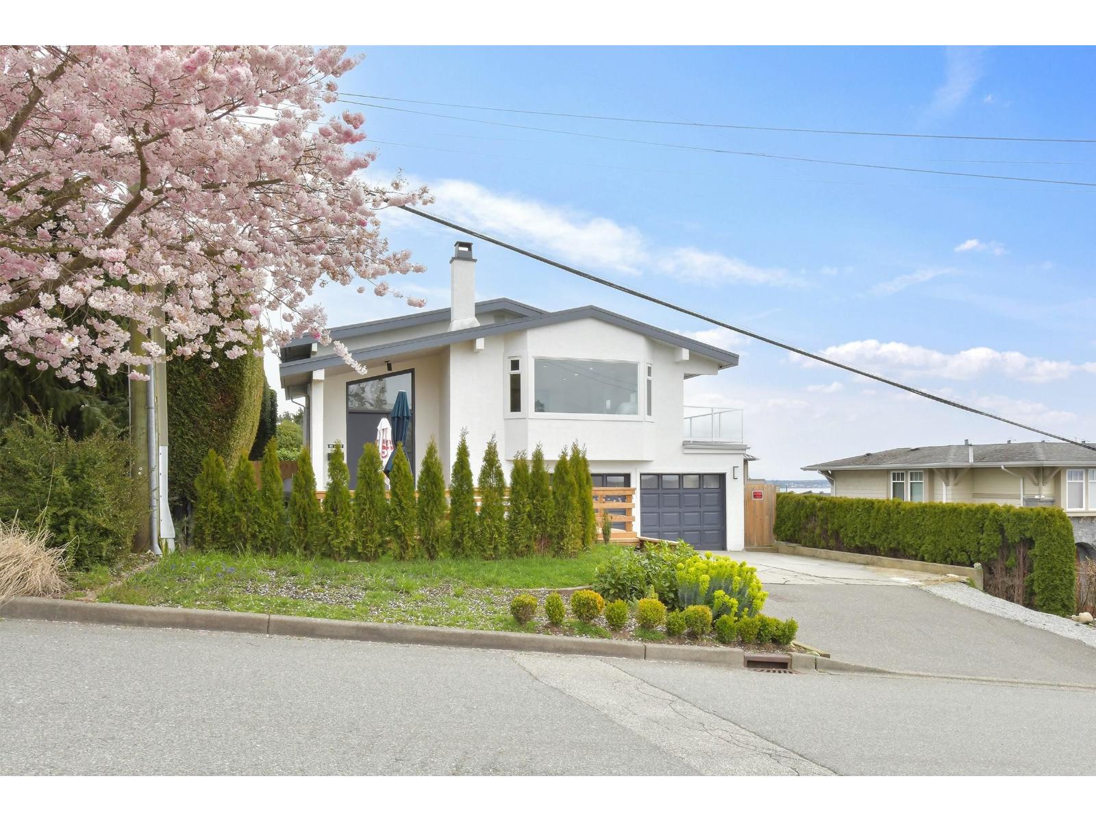 1388 KERFOOT ROAD