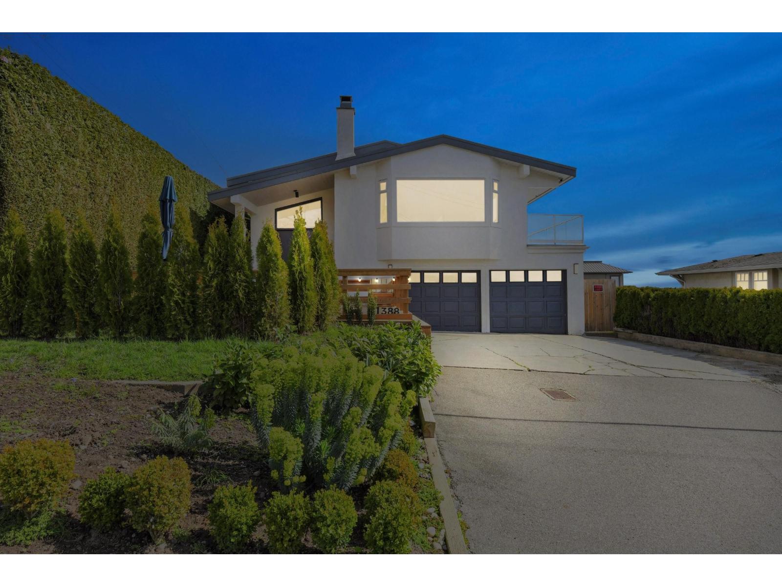 1388 Kerfoot Road Property Photo 3
