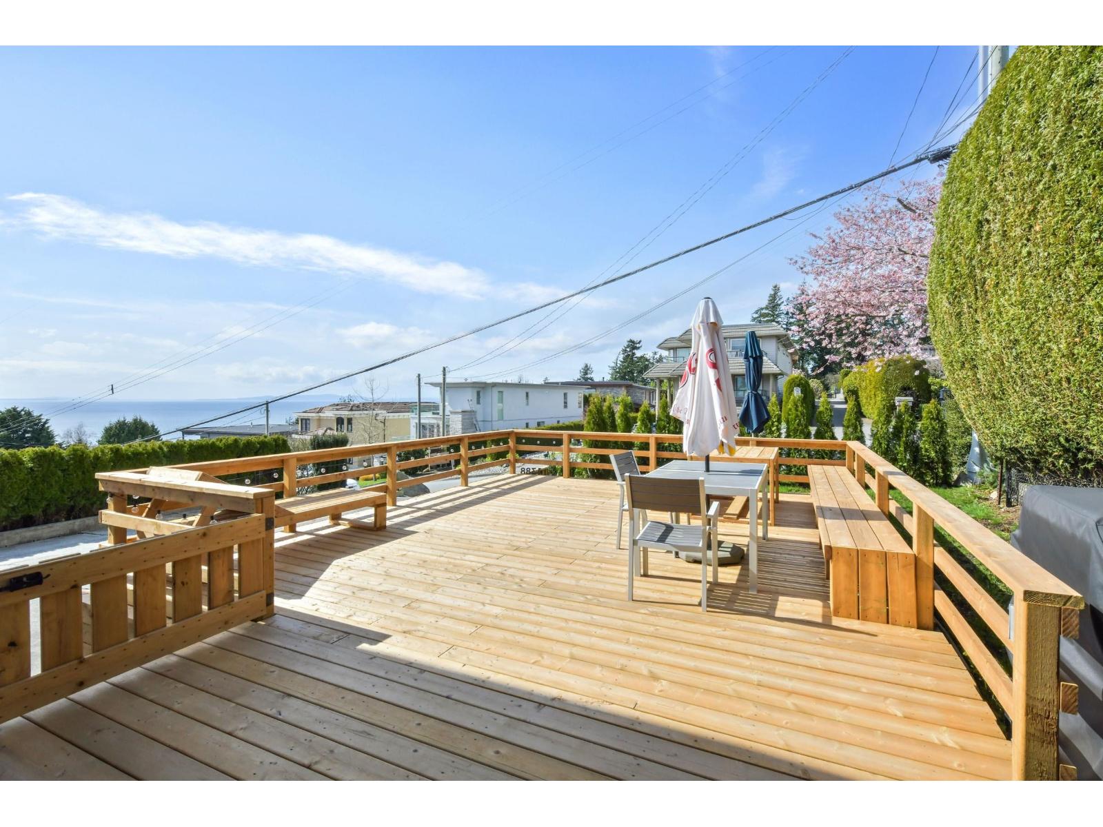 1388 Kerfoot Road Property Photo 4