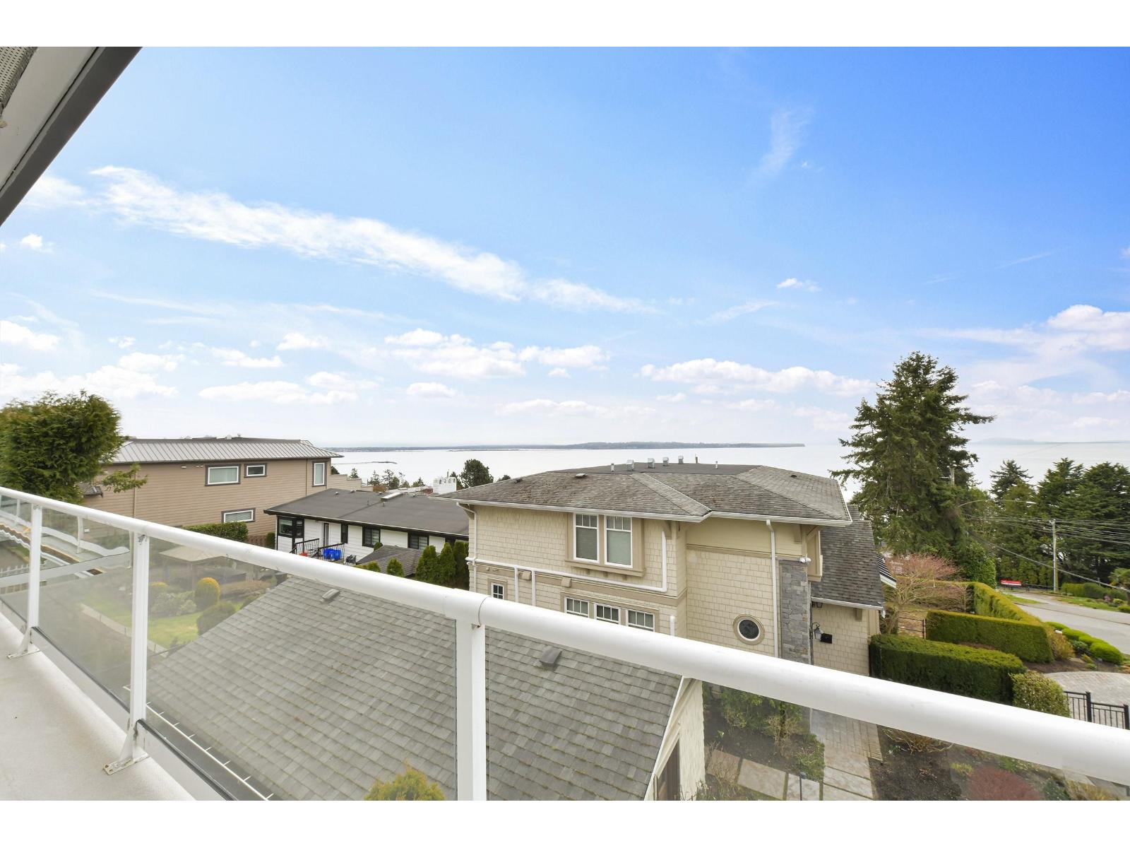 1388 Kerfoot Road Property Photo 8