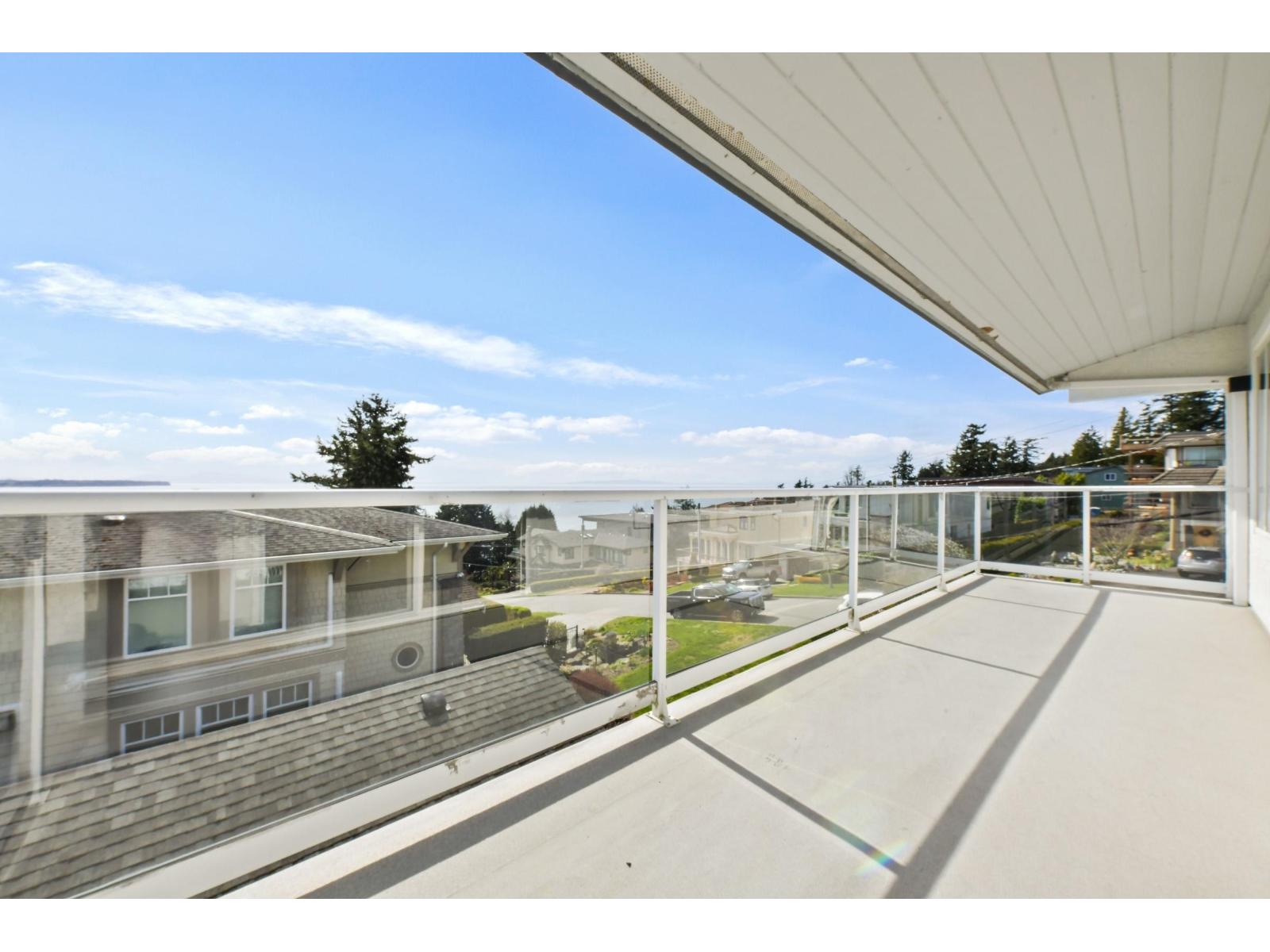 1388 Kerfoot Road Property Photo 12