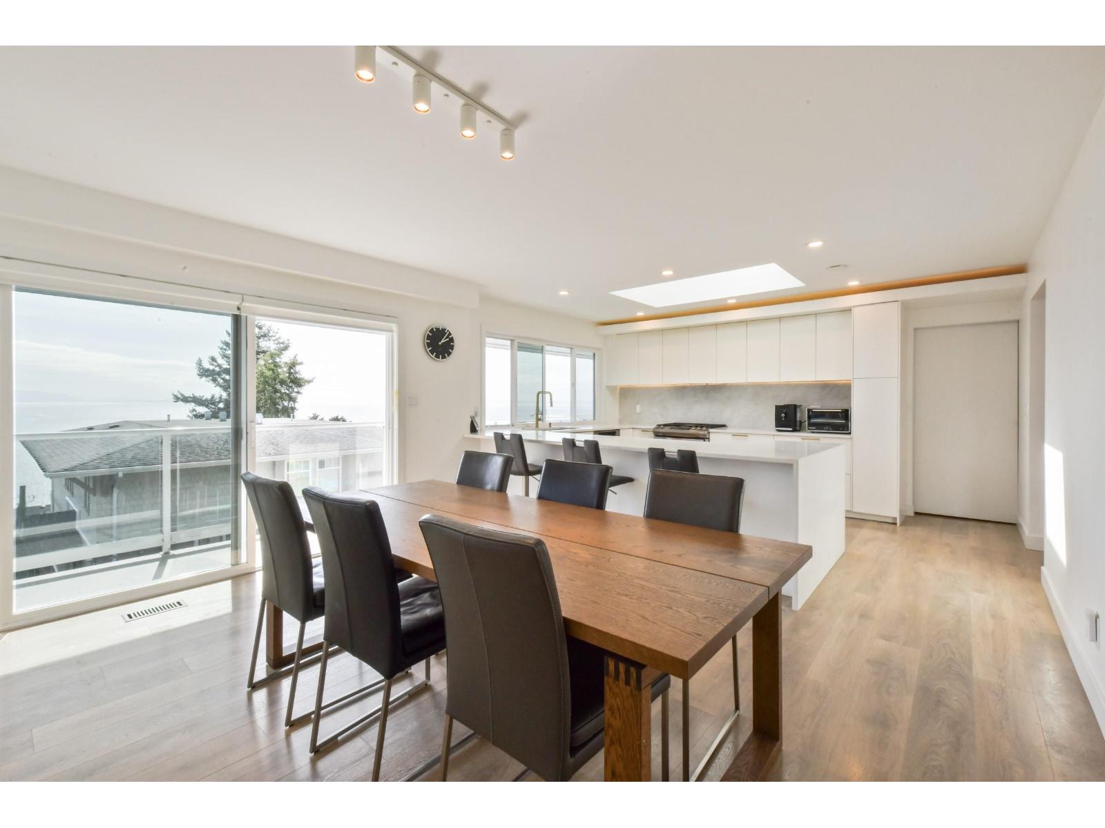 1388 Kerfoot Road Property Photo 17
