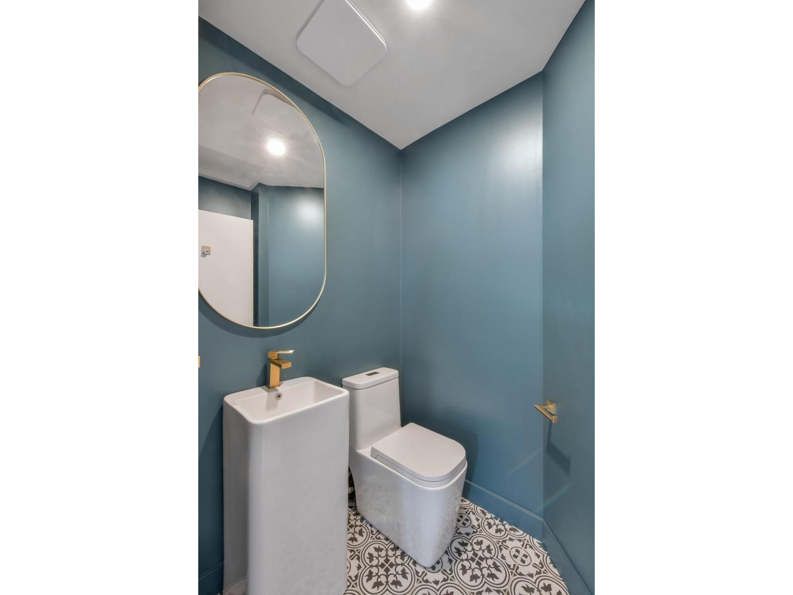 1388 Kerfoot Road Property Photo 20