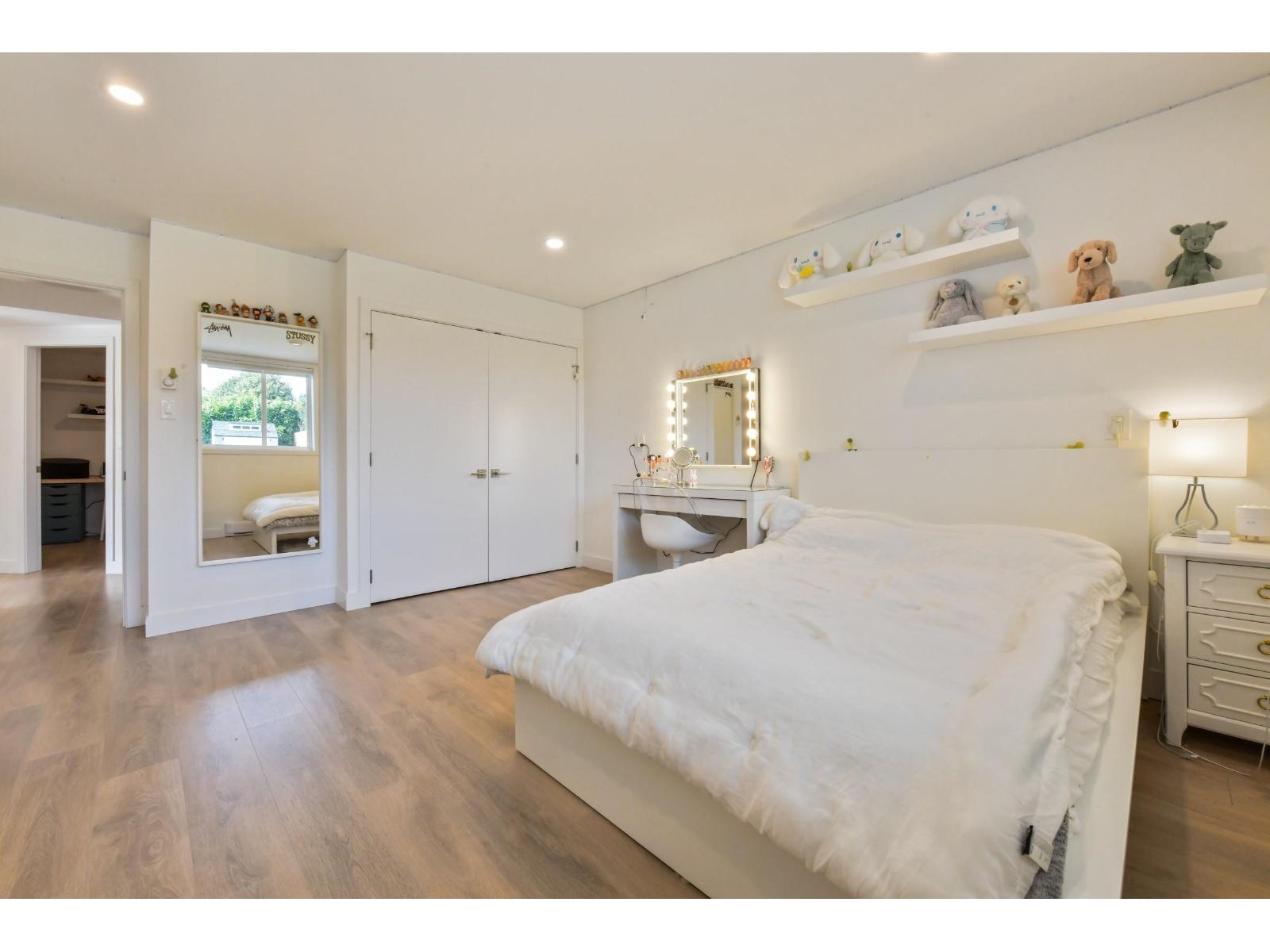 1388 Kerfoot Road Property Photo 30