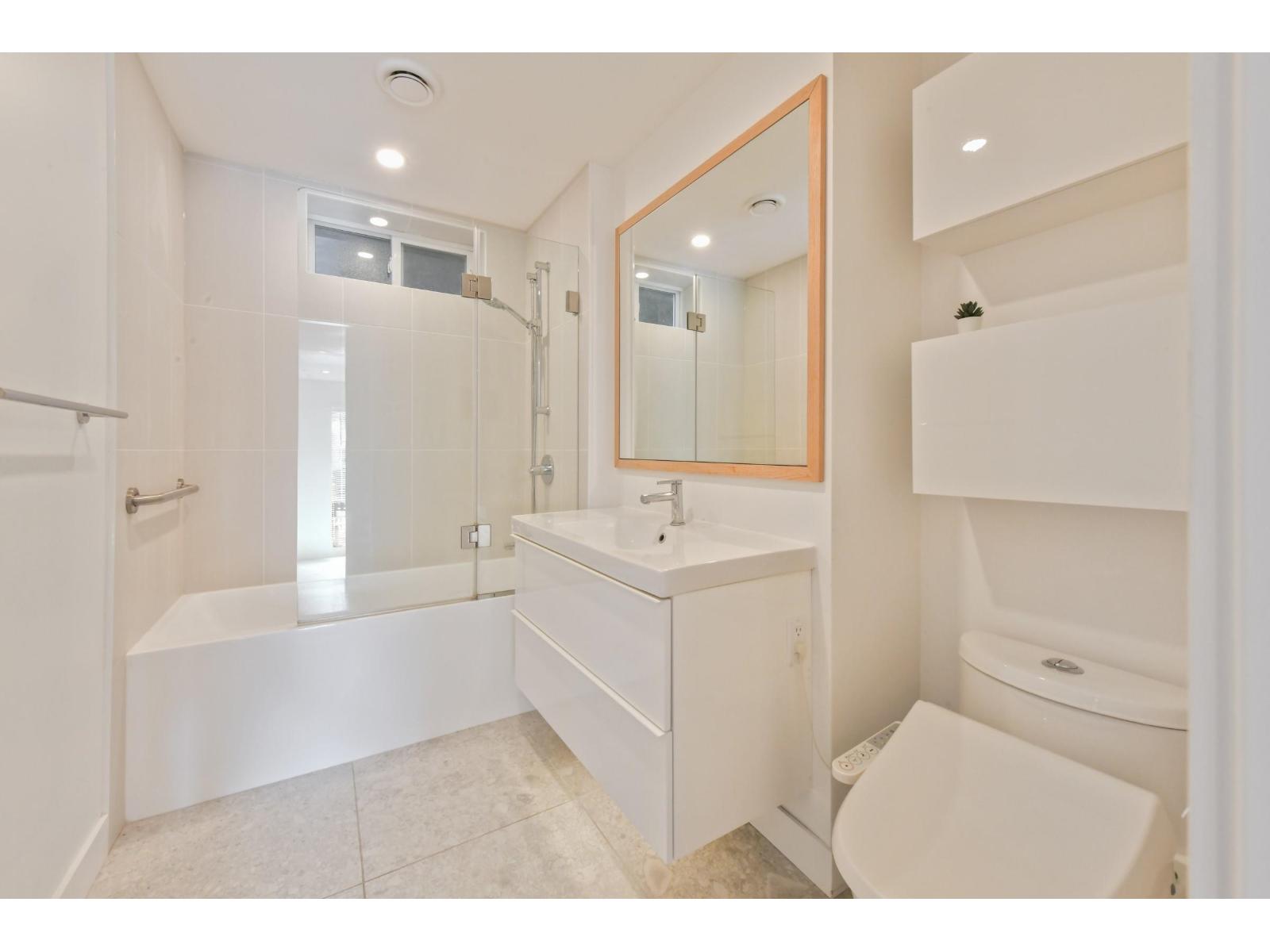 1388 Kerfoot Road Property Photo 31