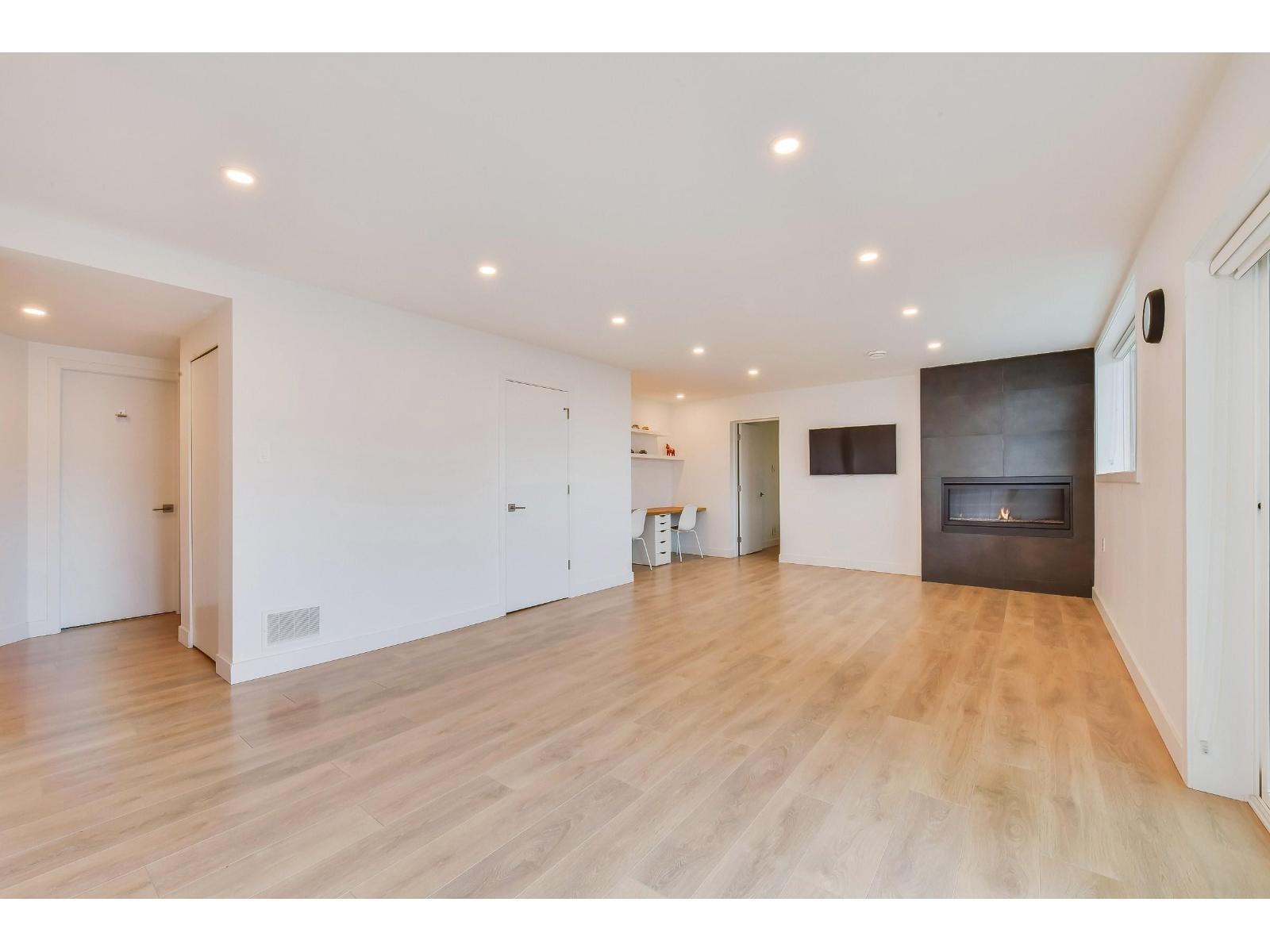 1388 Kerfoot Road Property Photo 33