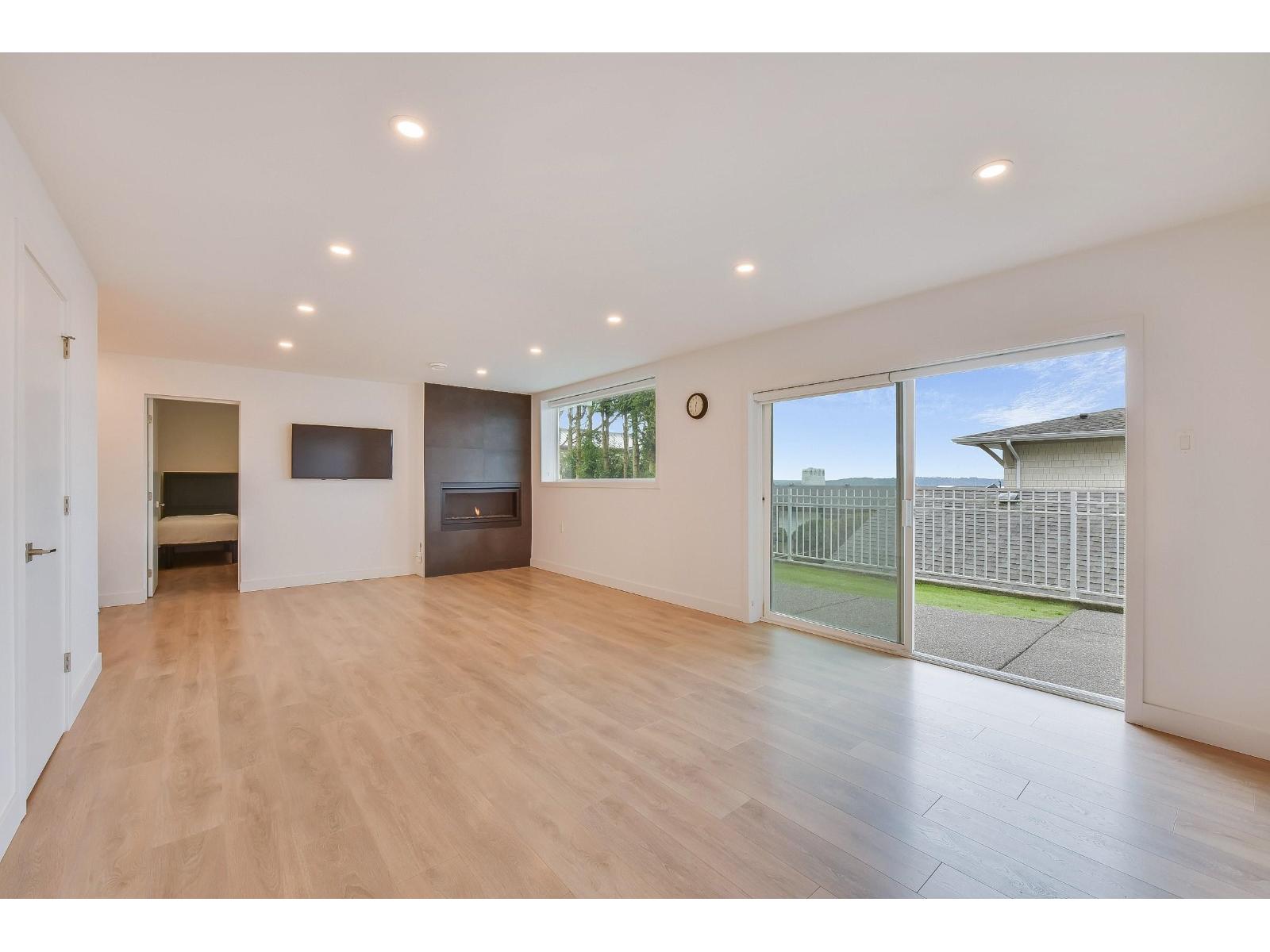 1388 Kerfoot Road Property Photo 34