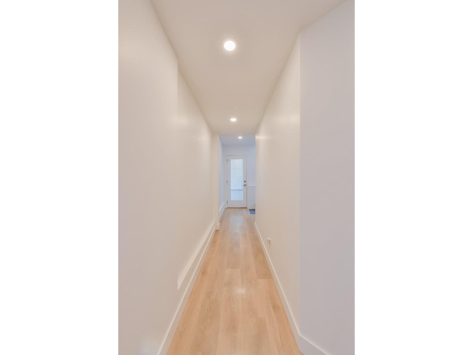 1388 Kerfoot Road Property Photo 37